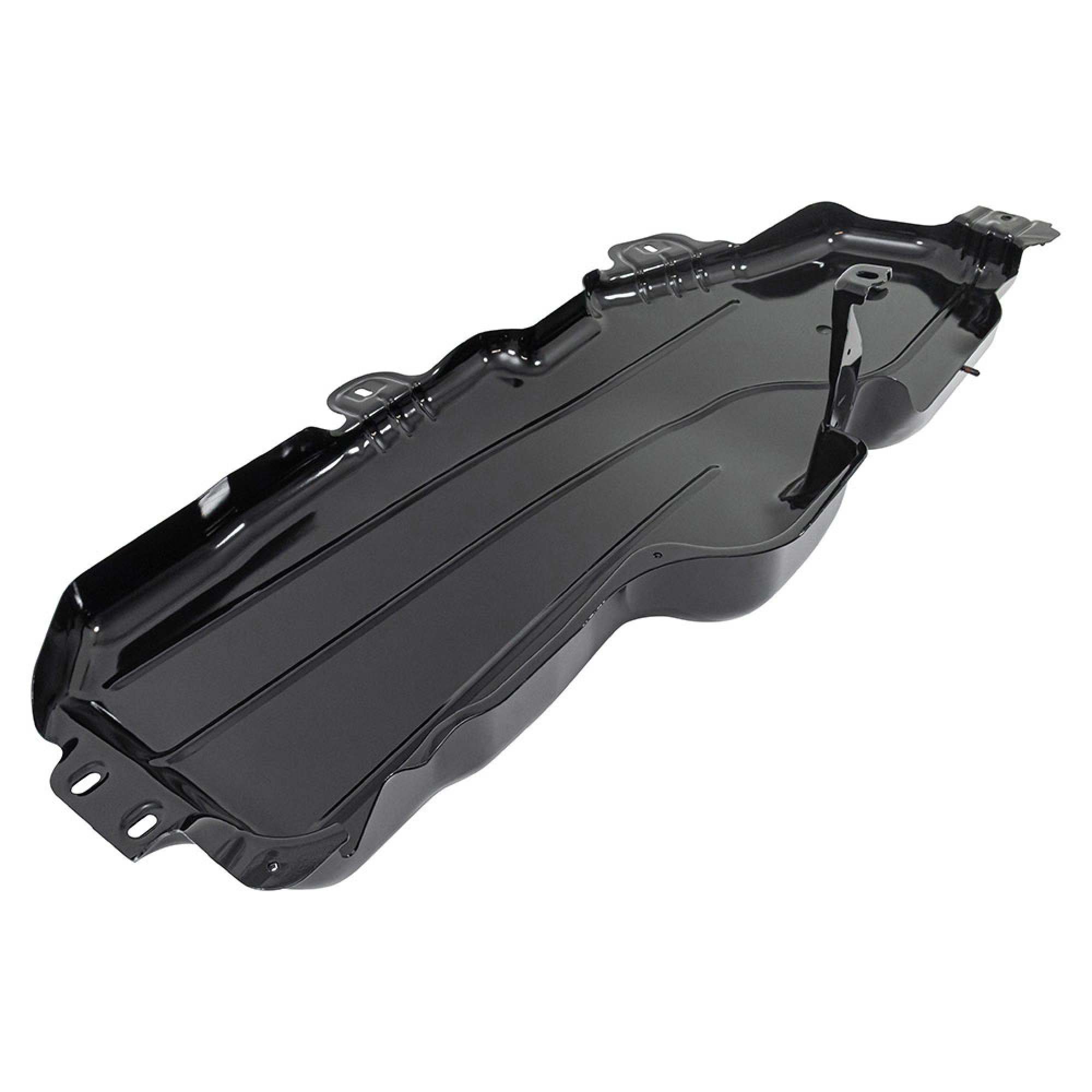 Fuel Tank Cradle for Range Rover Sport to 2013