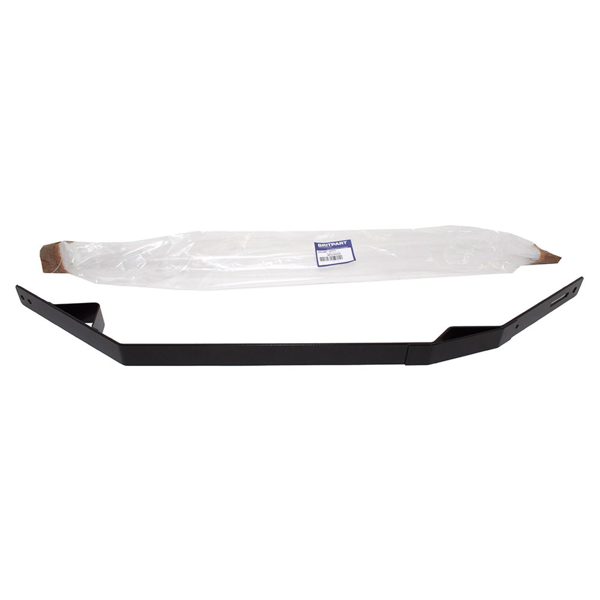 WFS100530 - 110 Fuel Tank Strap from YA177326