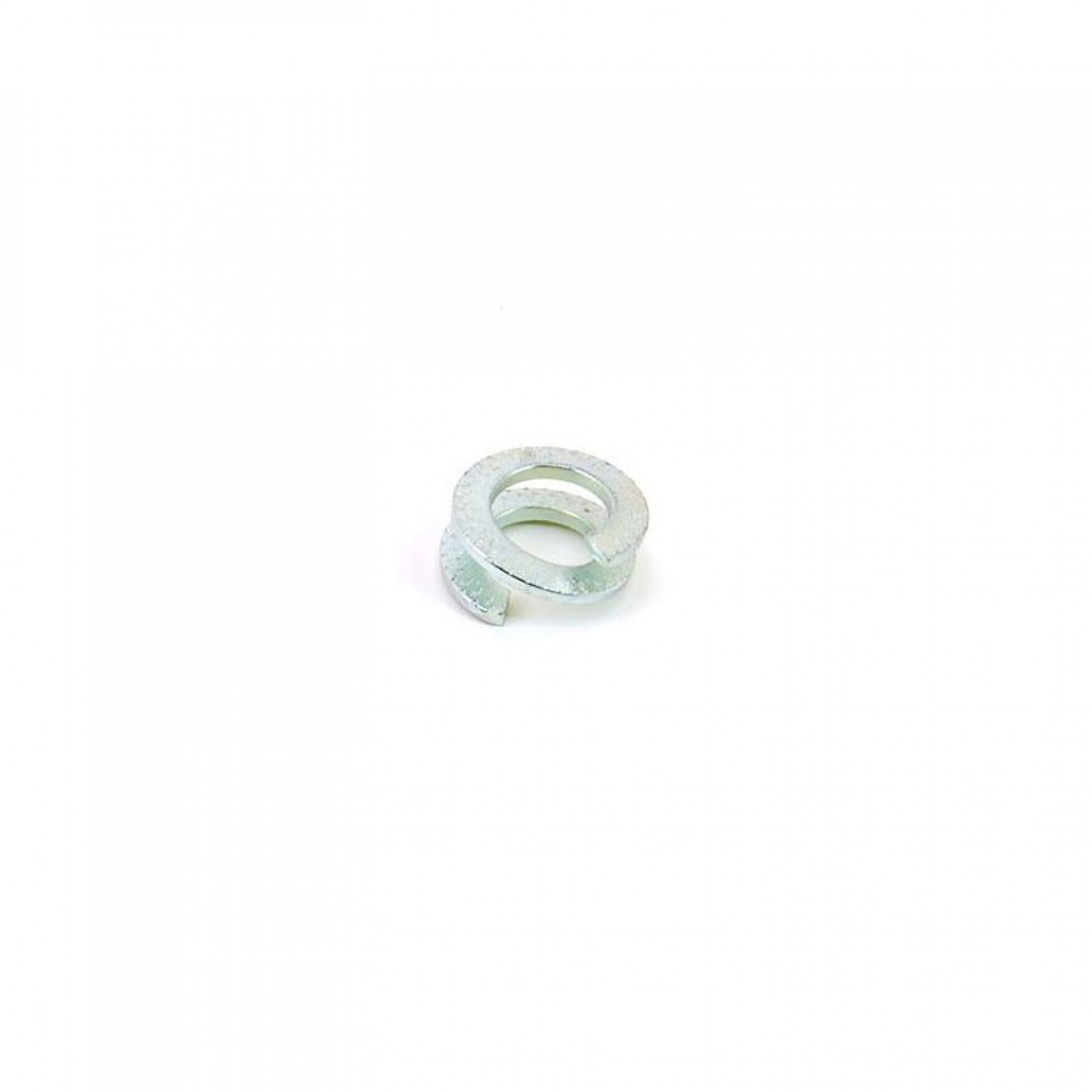 WS600051 - M6 Spring Washer Washer