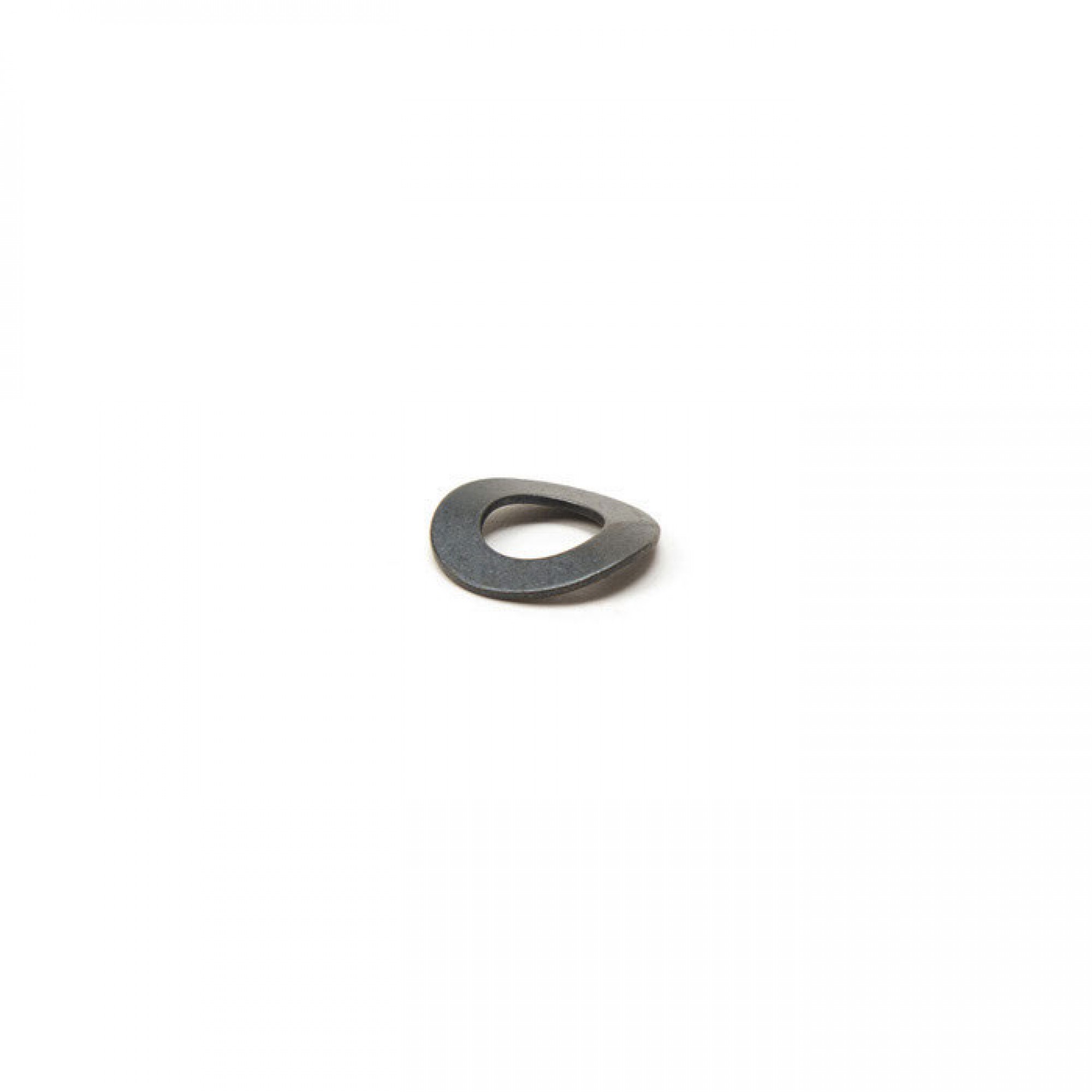 WW110004 - Genuine Wave Washer