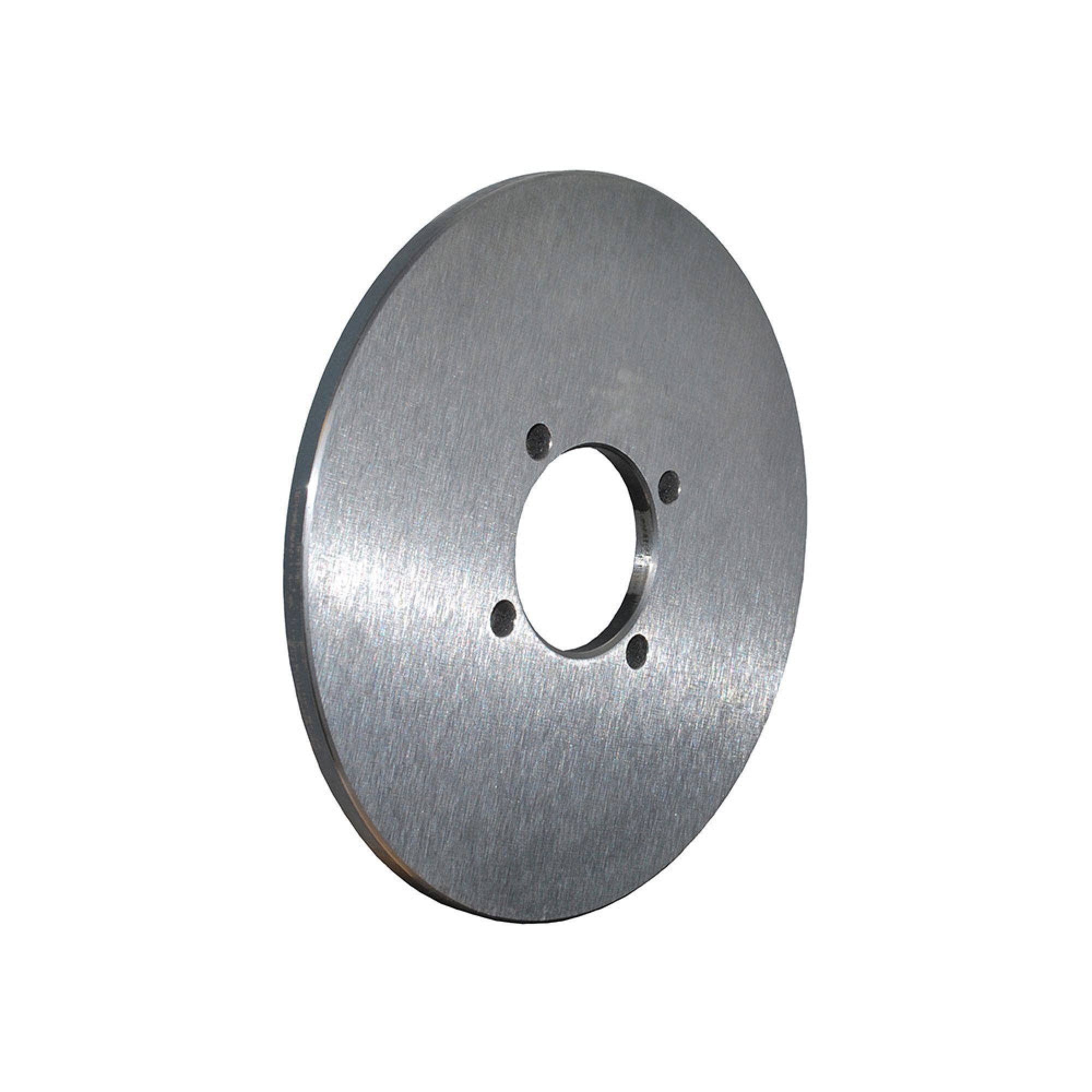 XDISC - x Engine Brake Disc