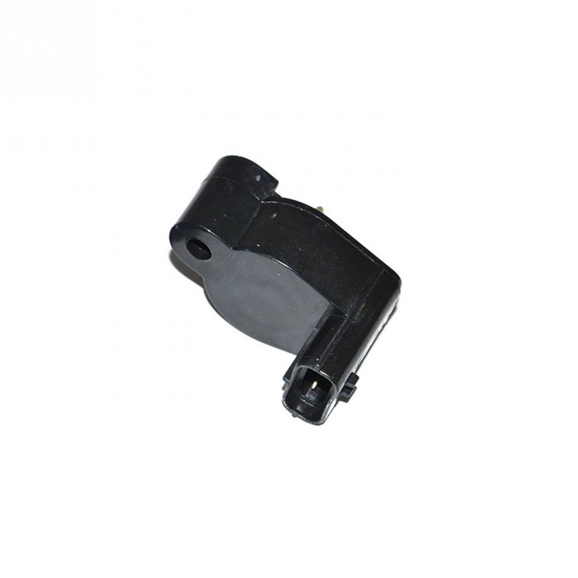 YBE100540 - Speed Transducer 90/110 V8 Discovery 1 95 on