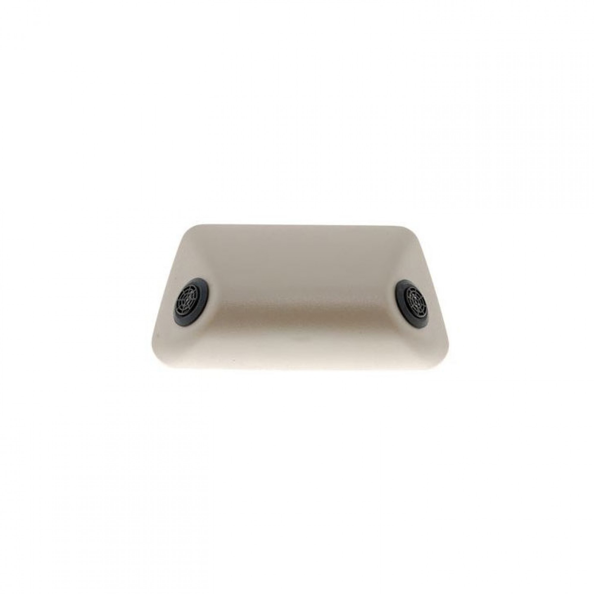 YWC103640LUM - Sensor for Alarm Remote Control in Mink Grey