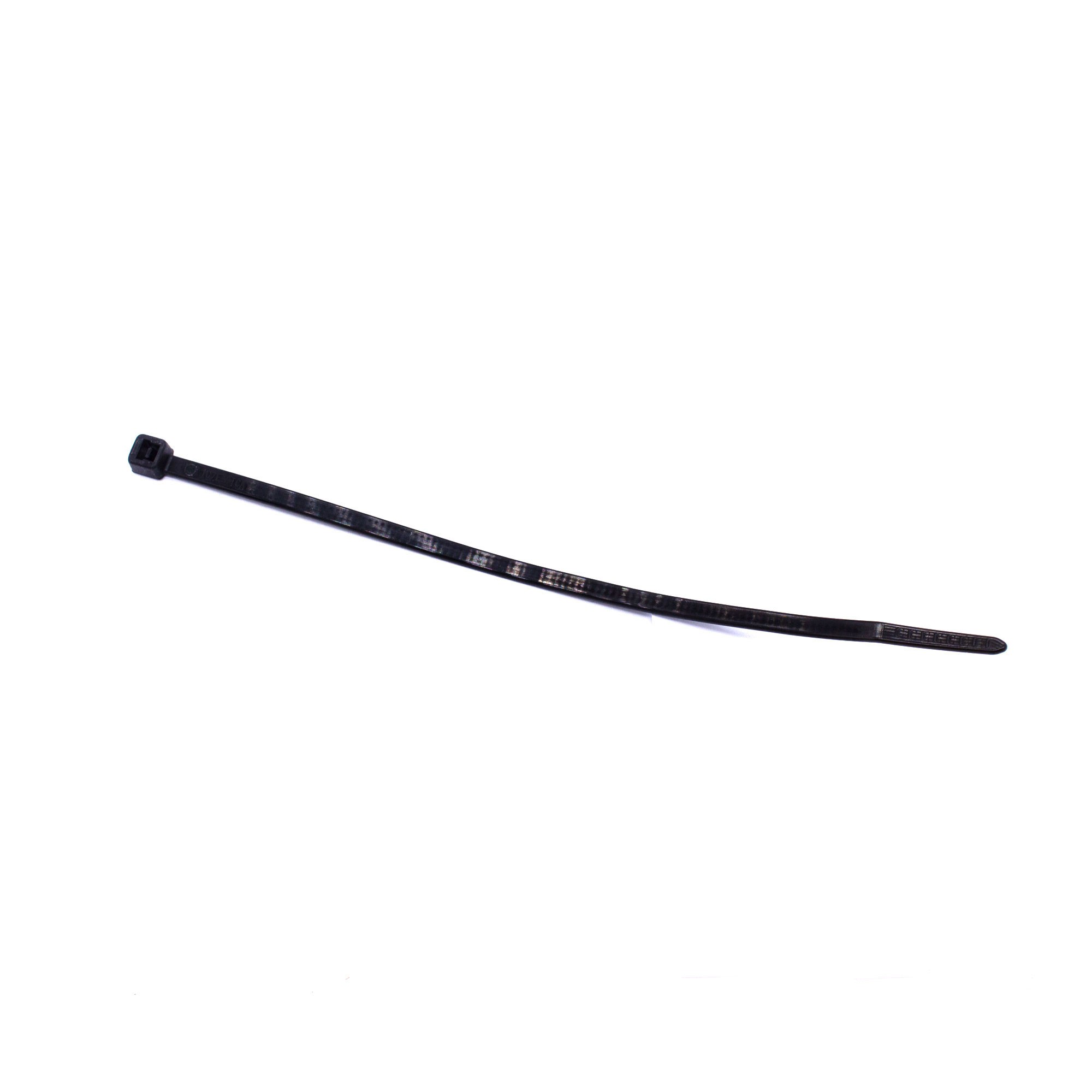 Cable Tie 3.5 x 150mm - UKC6684L