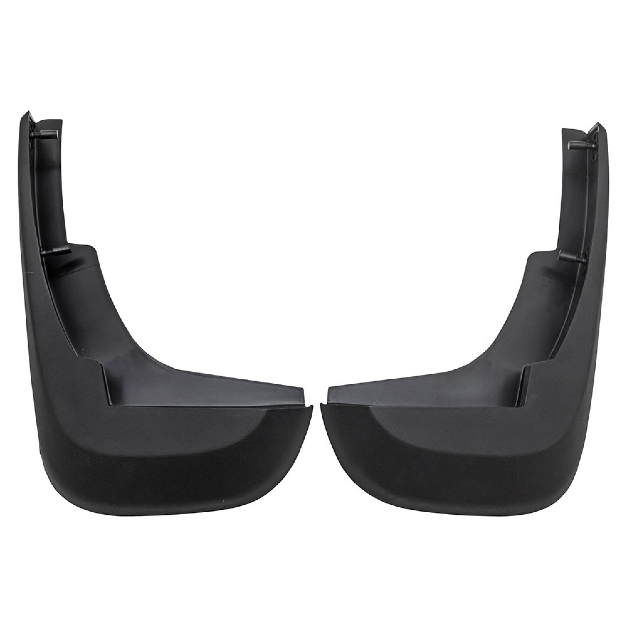 Front Mudflaps for Defender 110 (2020 on)