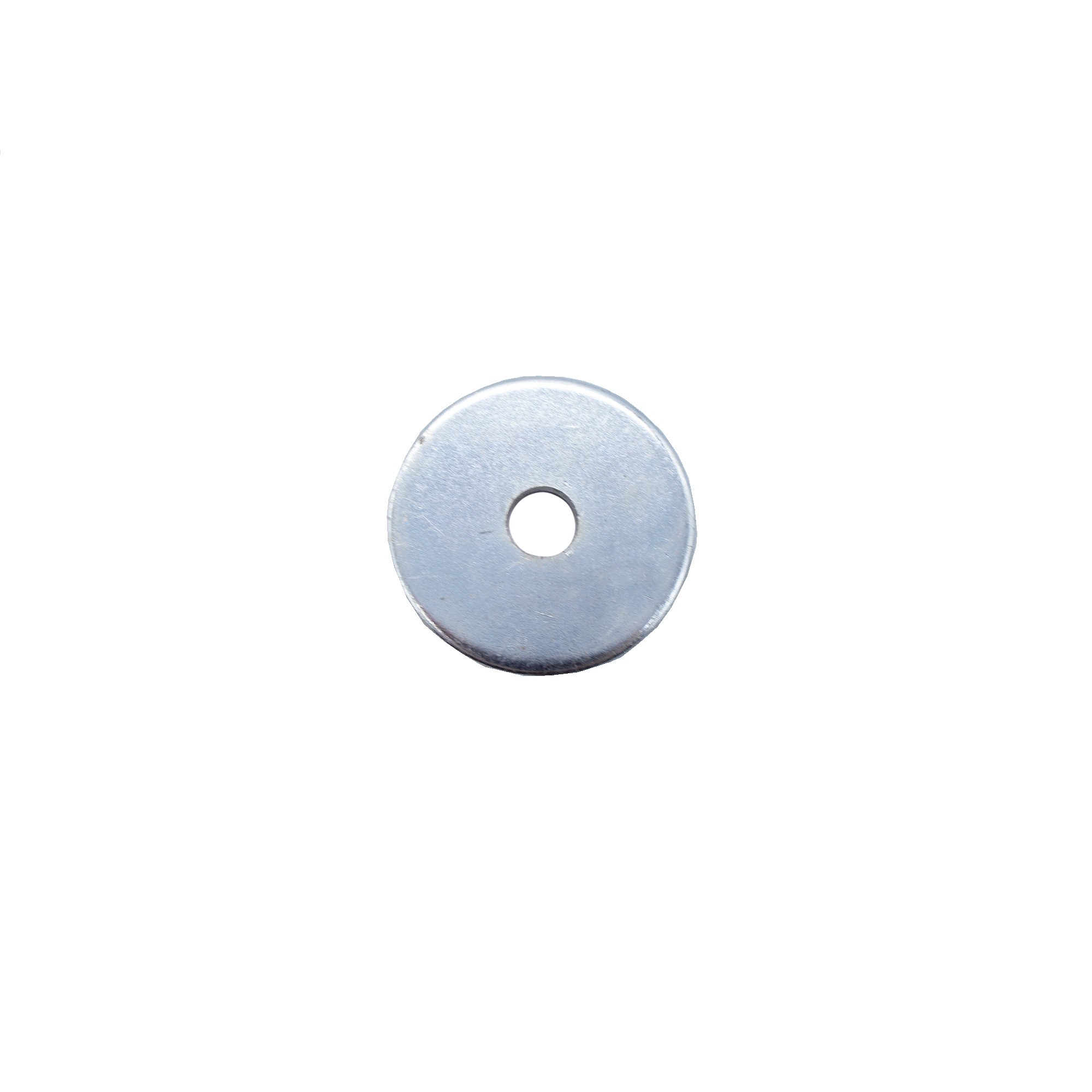 Plain Washer 3/16 ID x 1 Inch Od V.a. - 3987L