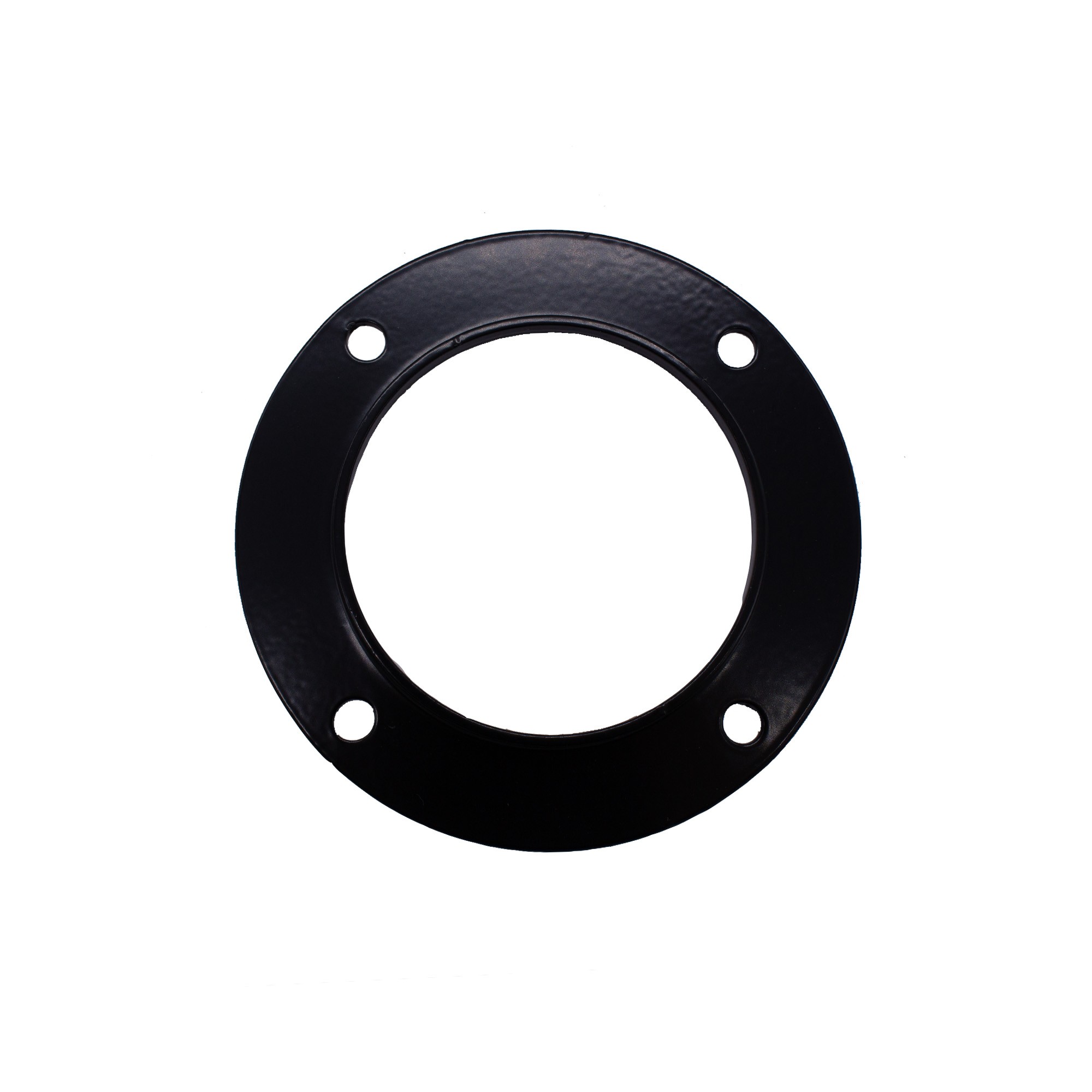 JC3 Flange Plate Steering Relay to Chassis - 217694