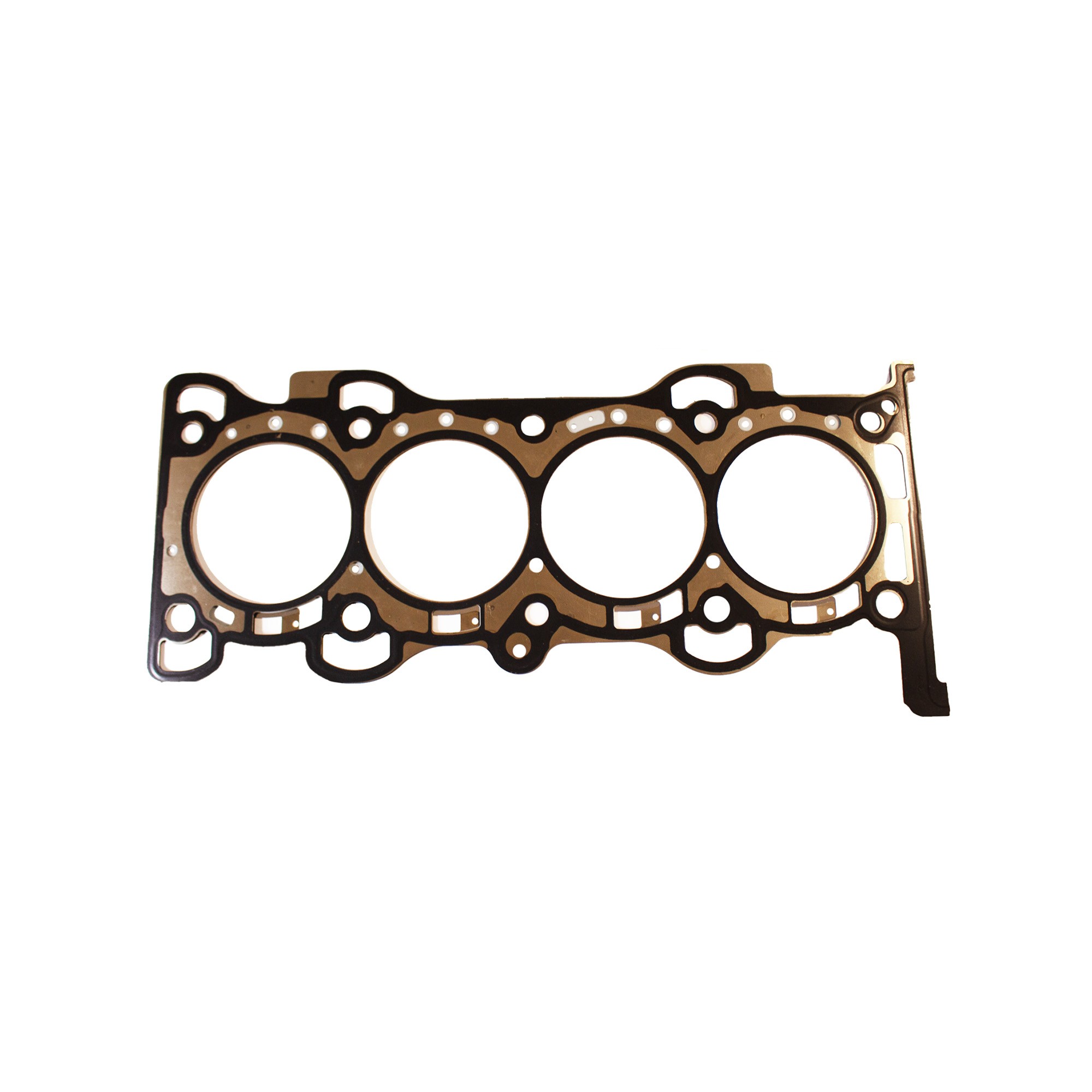 LR024975 - Cylinder Head Gasket 2.0L 16V 16V Tivct 240PS Petrol