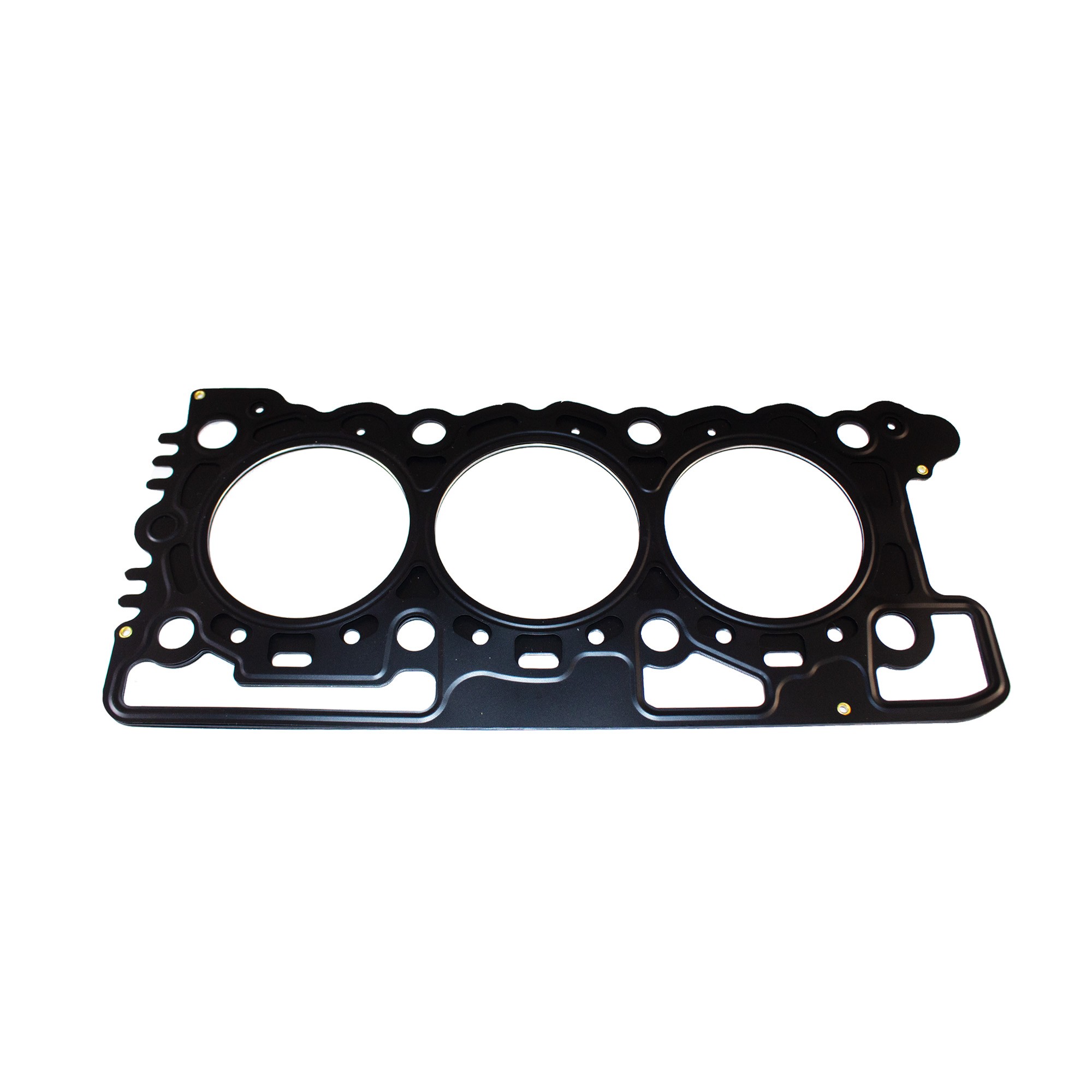 LR009723 - 2.7 TDV6 Cylinder Head Gasket Grade 5