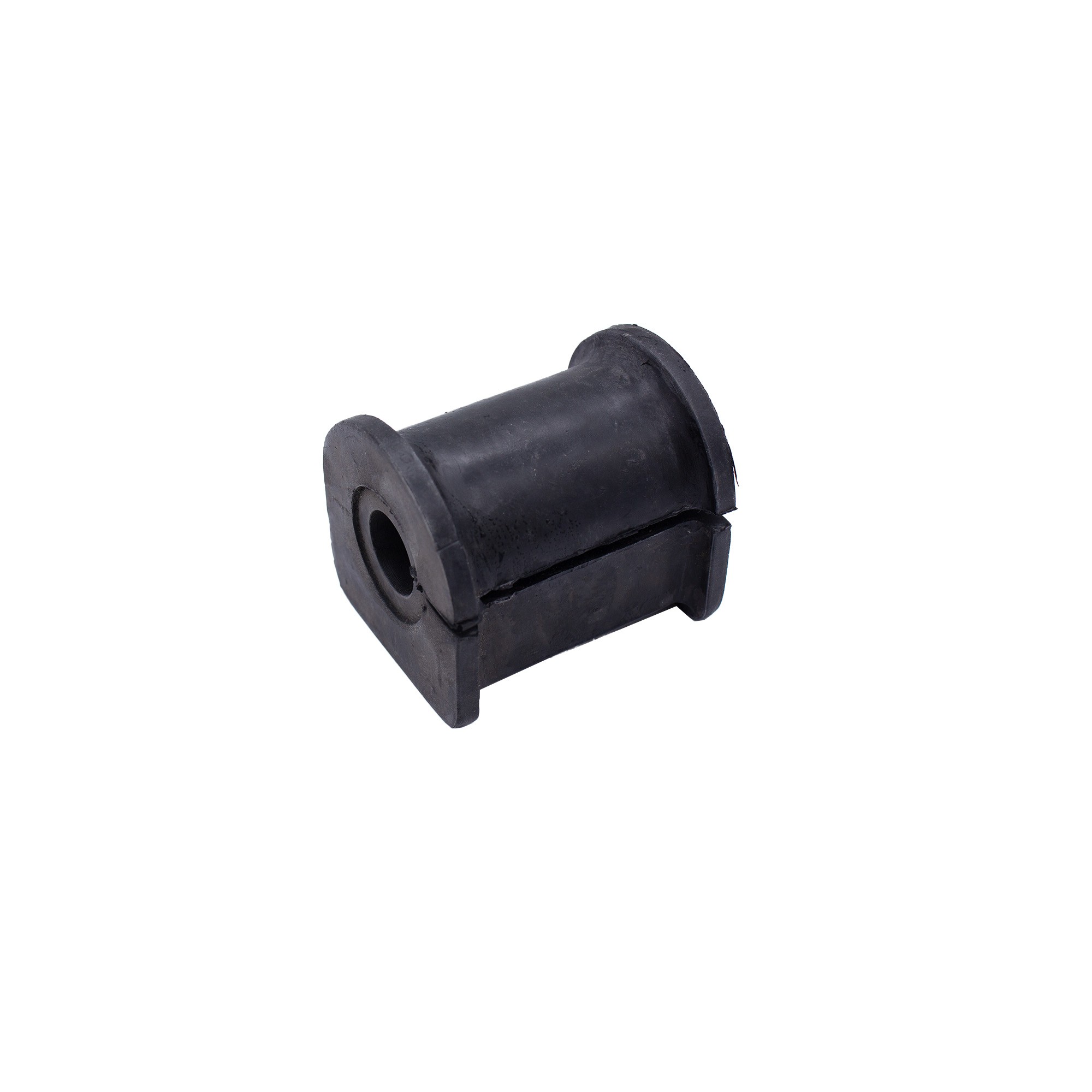 RBX101710 - Bush for Anti Roll Bar Discovery 2 Less Active Cornering