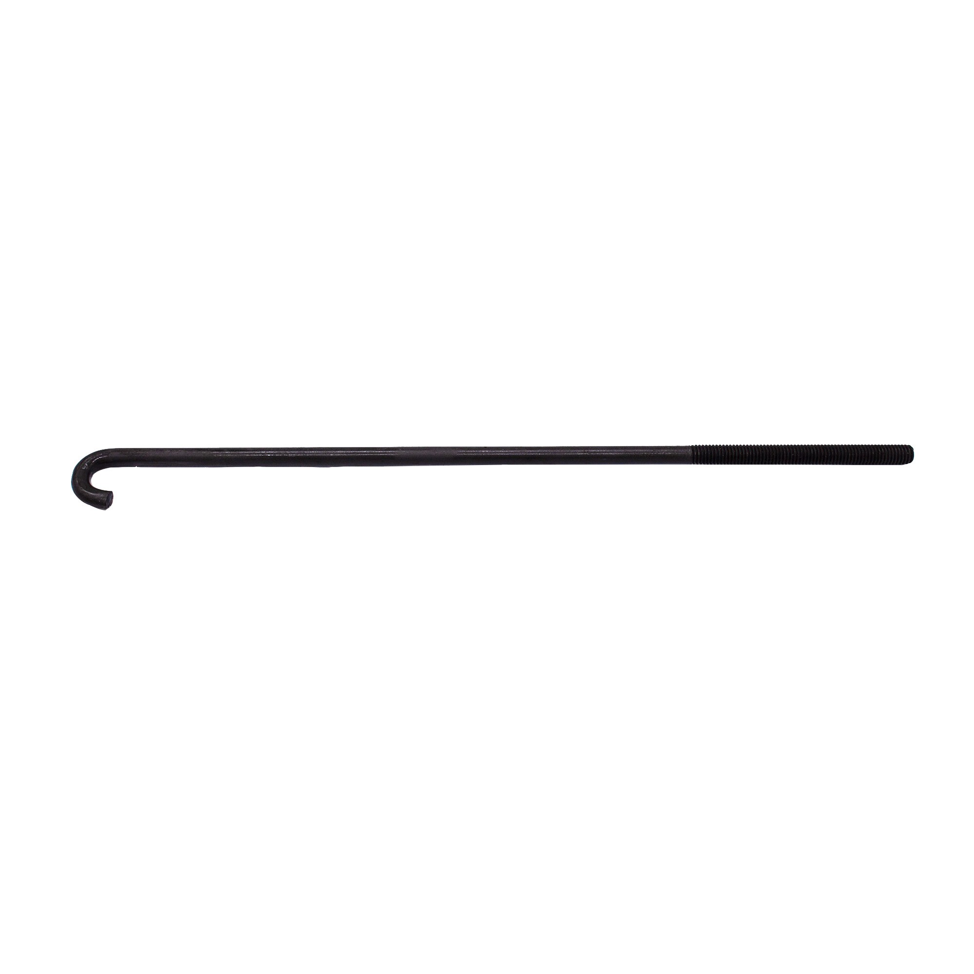 MUC3201 - Battery Rod 90-110