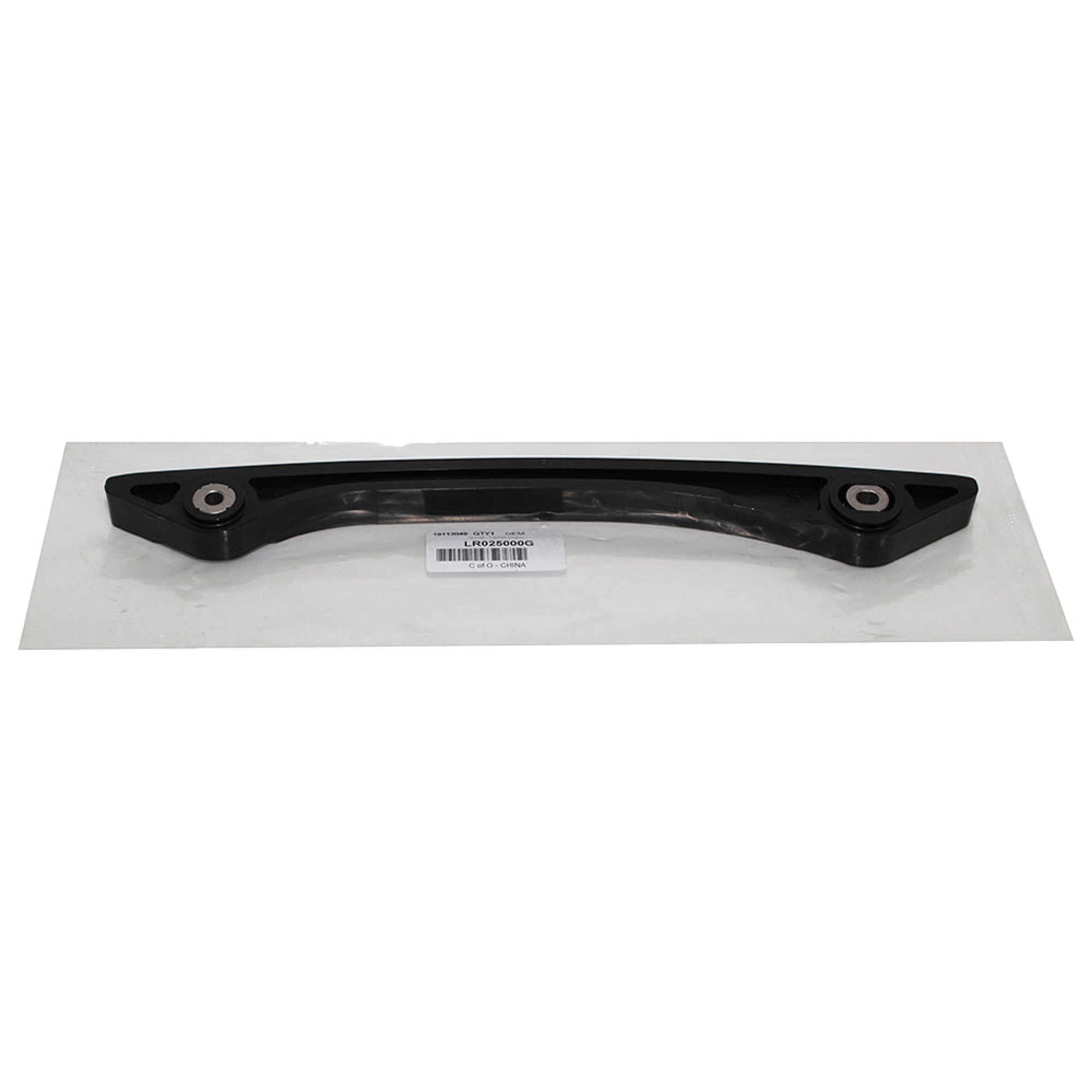LR025000G - OEM Main Timing Chain Guide