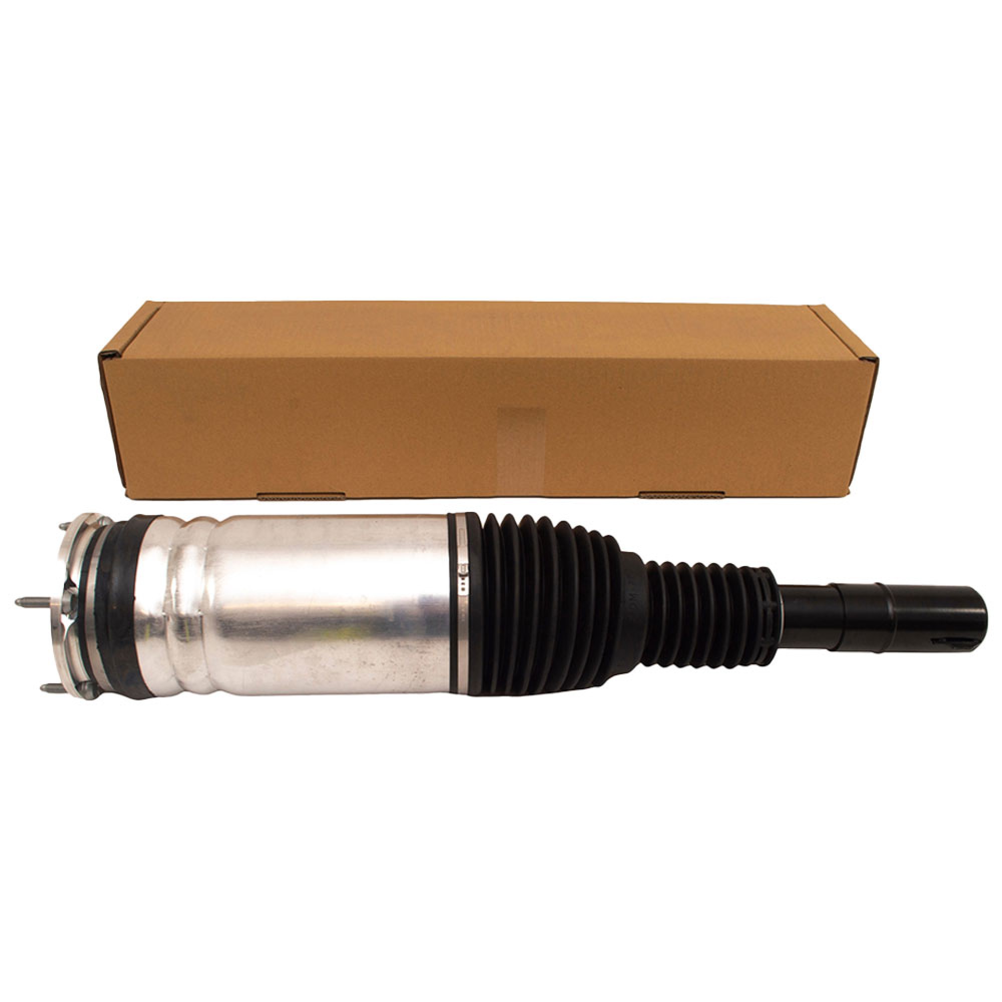 LR102251G - Bwi Front LH Shock Absorber Assembly S/C Enhanced