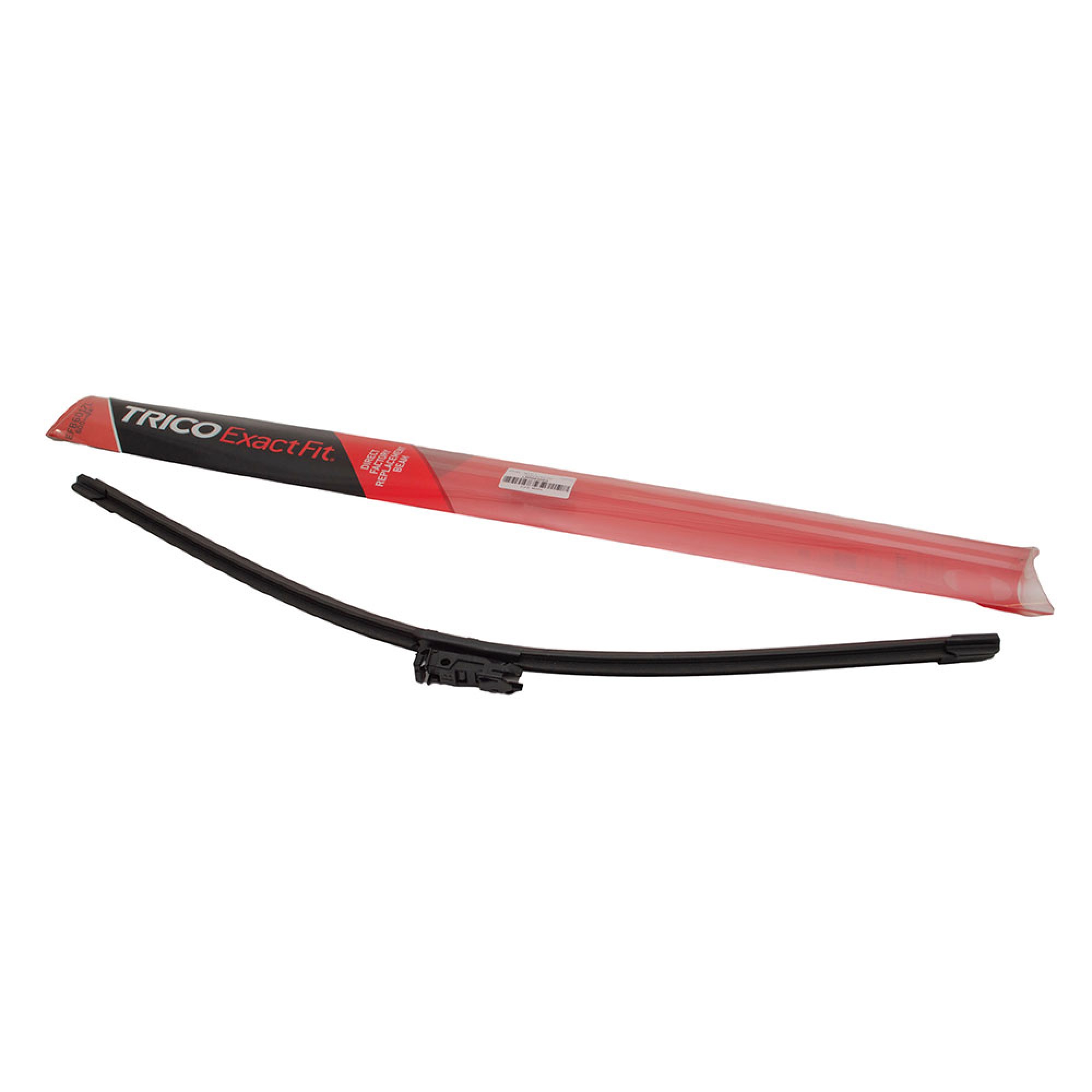 LR056305G - Trico Neoform Wiper Blade Freelander 2 LHD Drivers Side