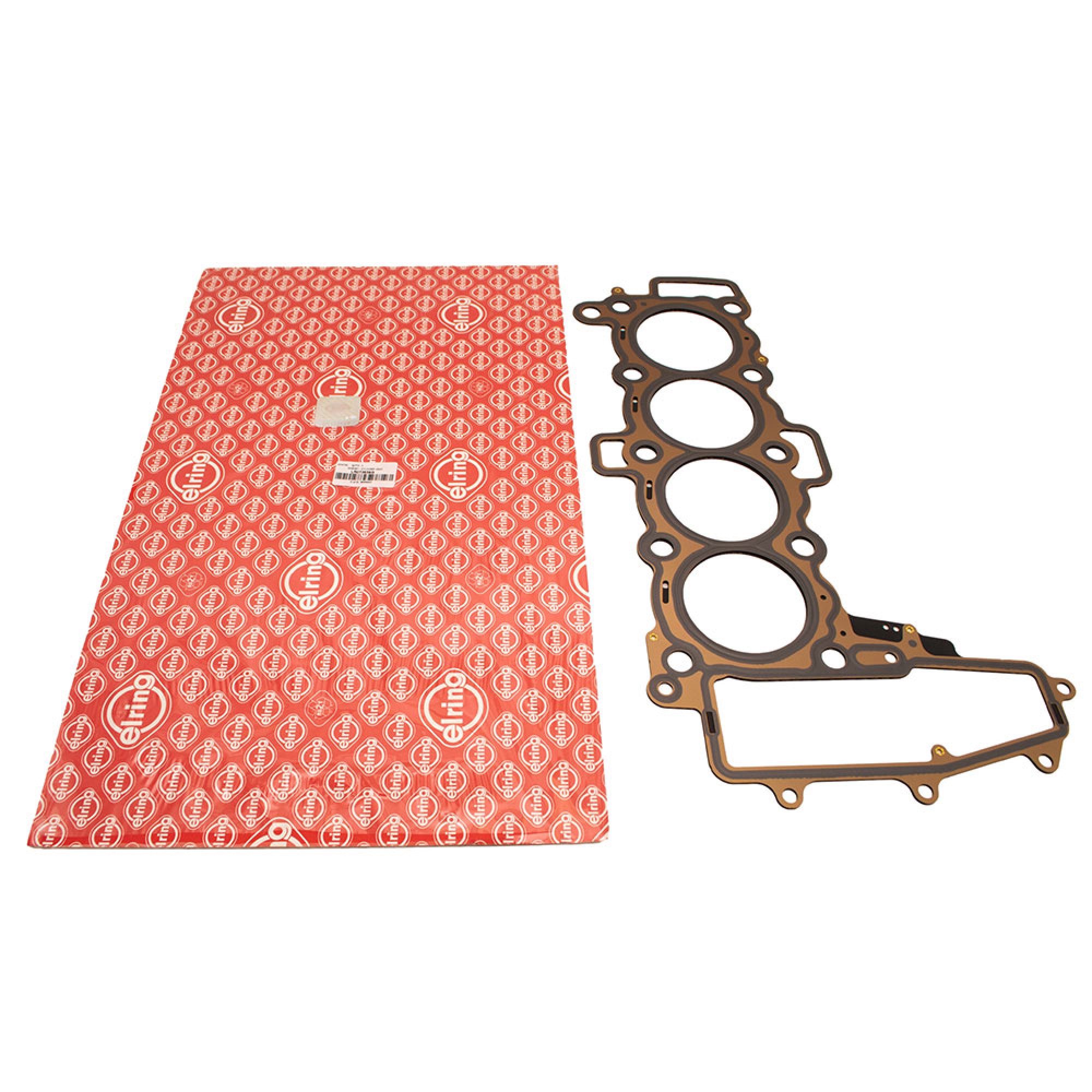 LR073639G - Elring 1.40mm Grade 2 Head Gasket