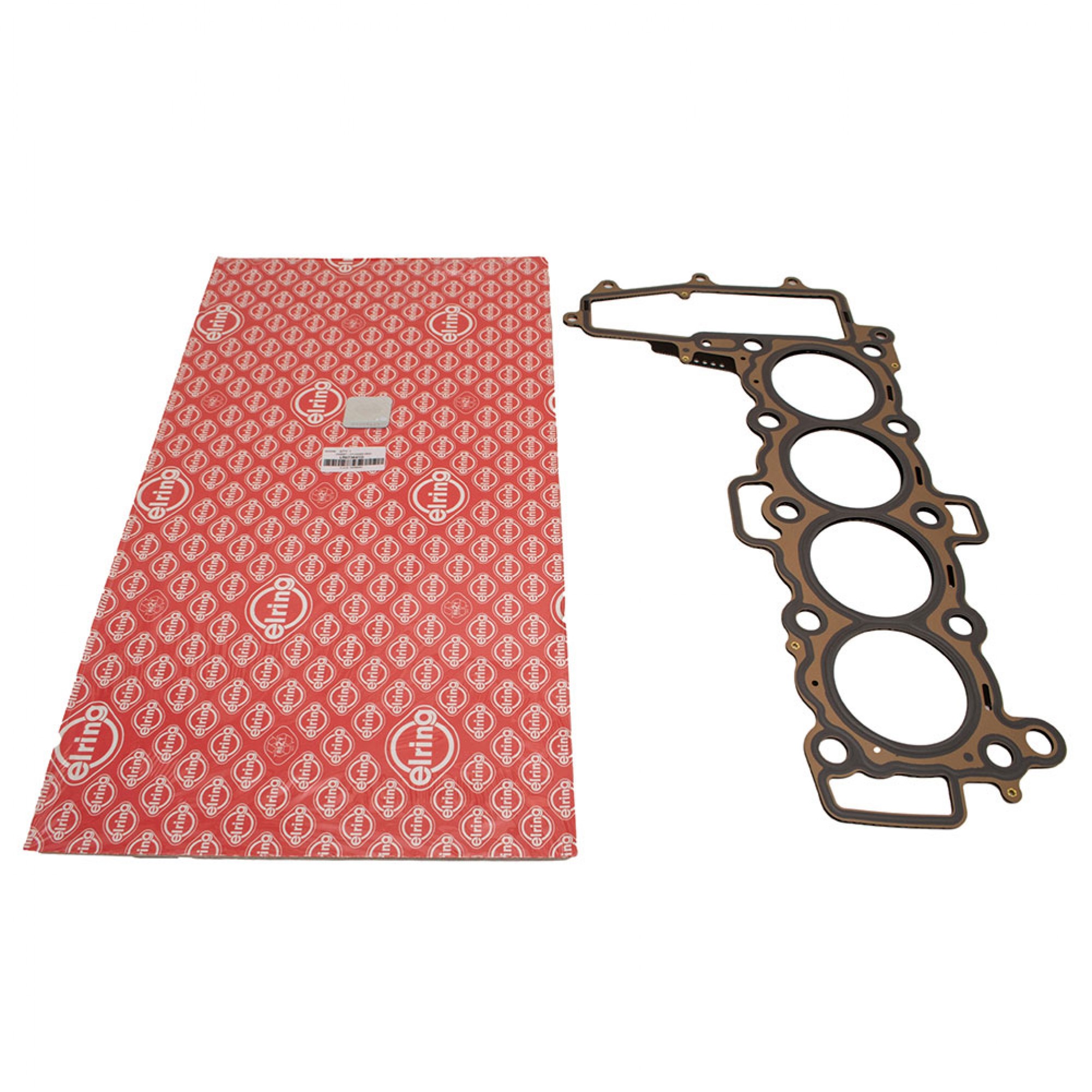 Elring 1.60mm Grade 4 Head Gasket - LR073641 G