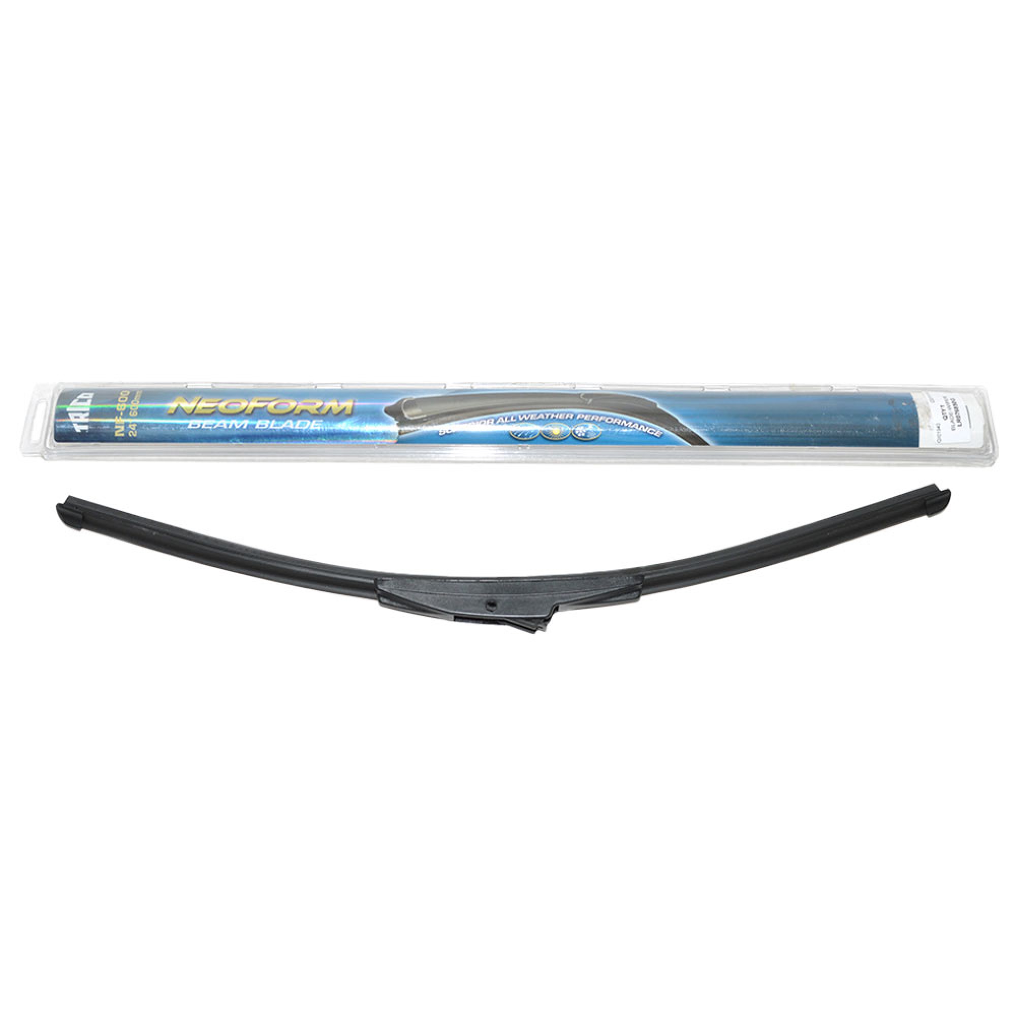 LR076850G - Trico LHD LH Wiper Blade