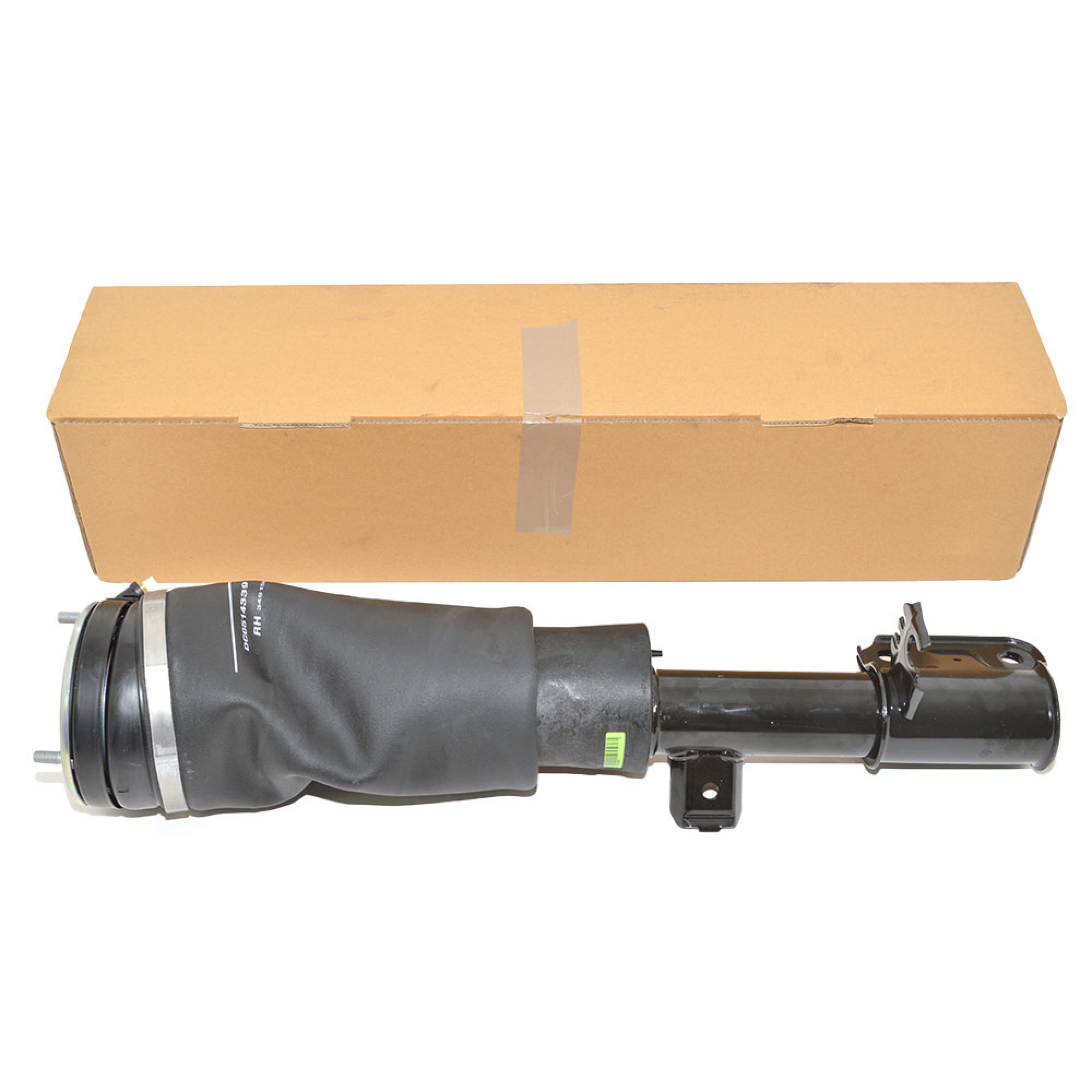 LR032563G - OEM Front RH Shock Absorber 4.2 Supercharged 4.4 Petrol