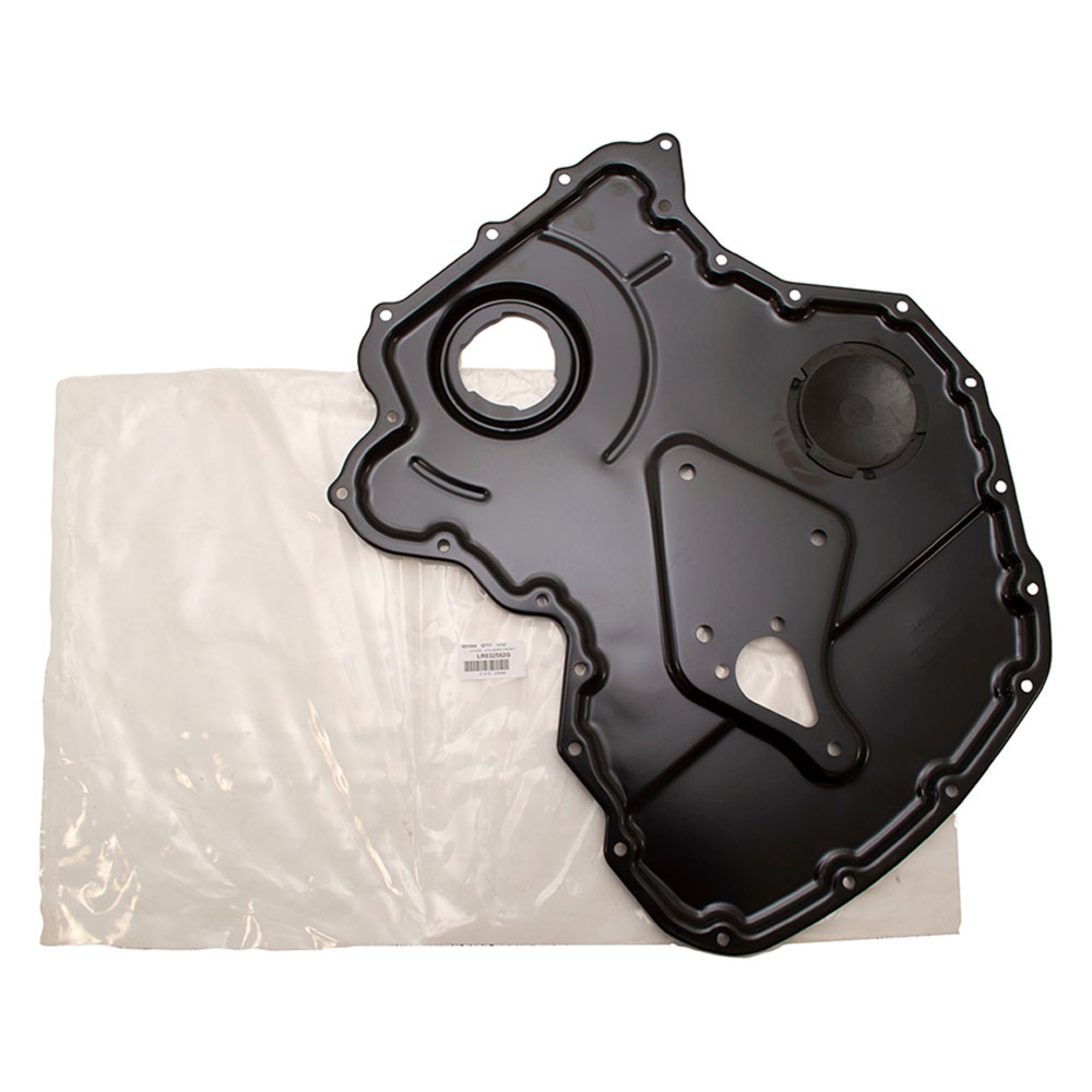 LR032582G - OEM Timing Cover 2.4