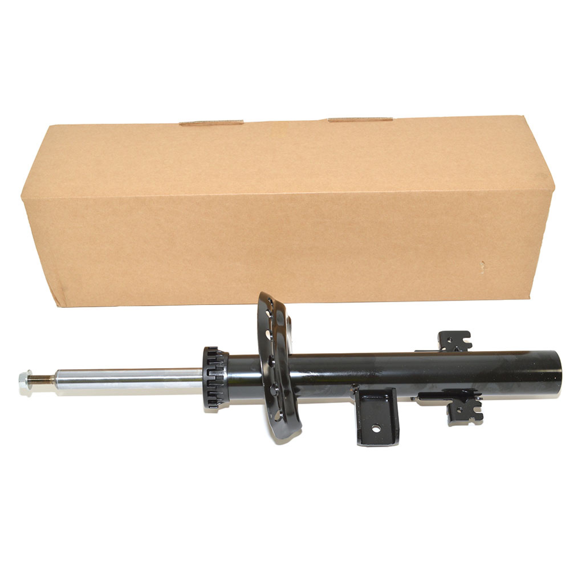 LR044681G - Bwi Shock Absorber Rear LH without Adaptive Or Magnetic