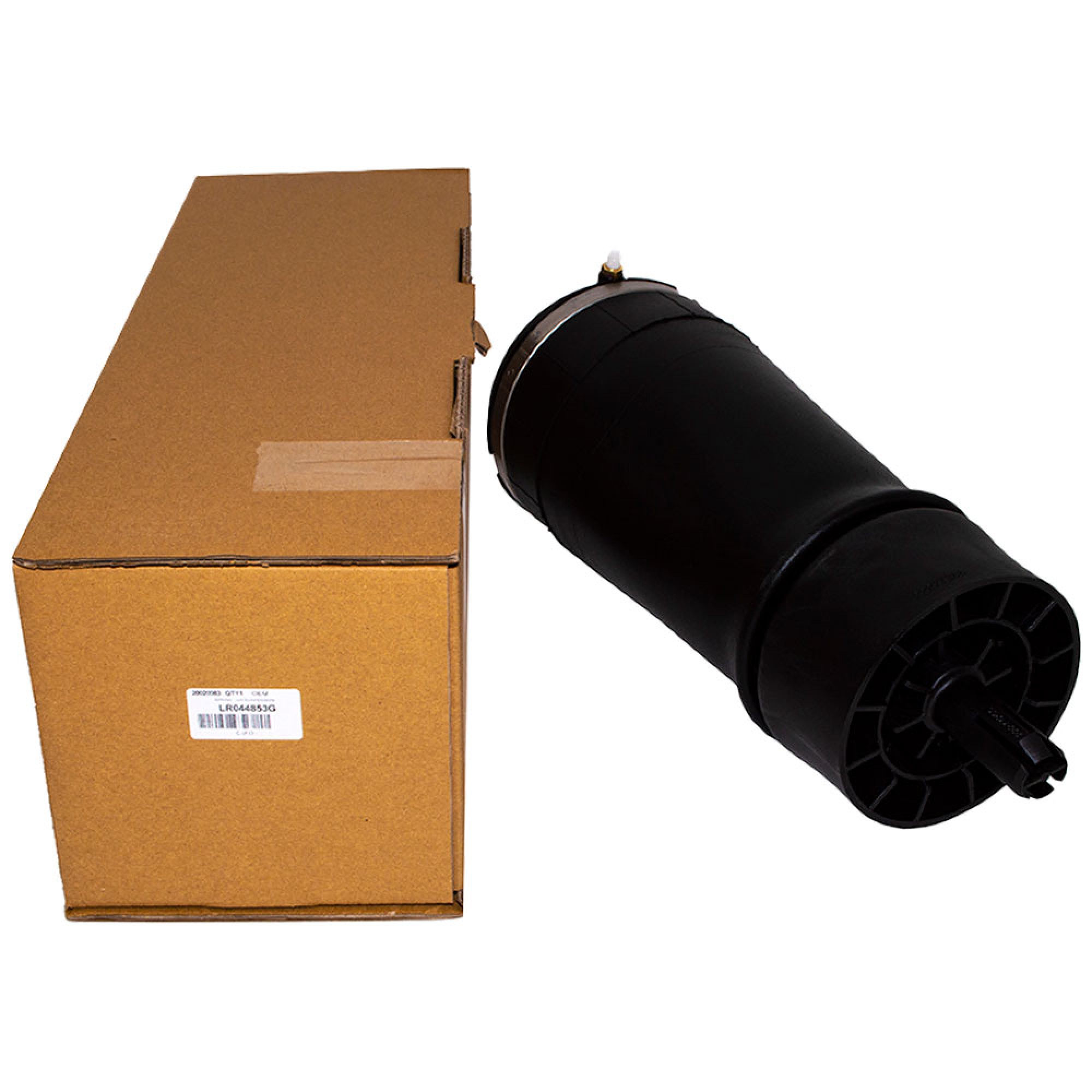 LR044853G - Bwi Rear RH Air Spring Range Rover 2013 on