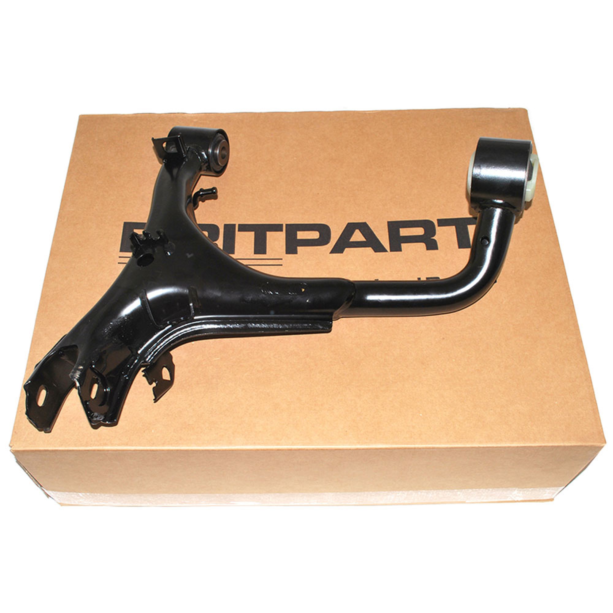 LR010526G - OEM RH Rear Upper Suspension Arm