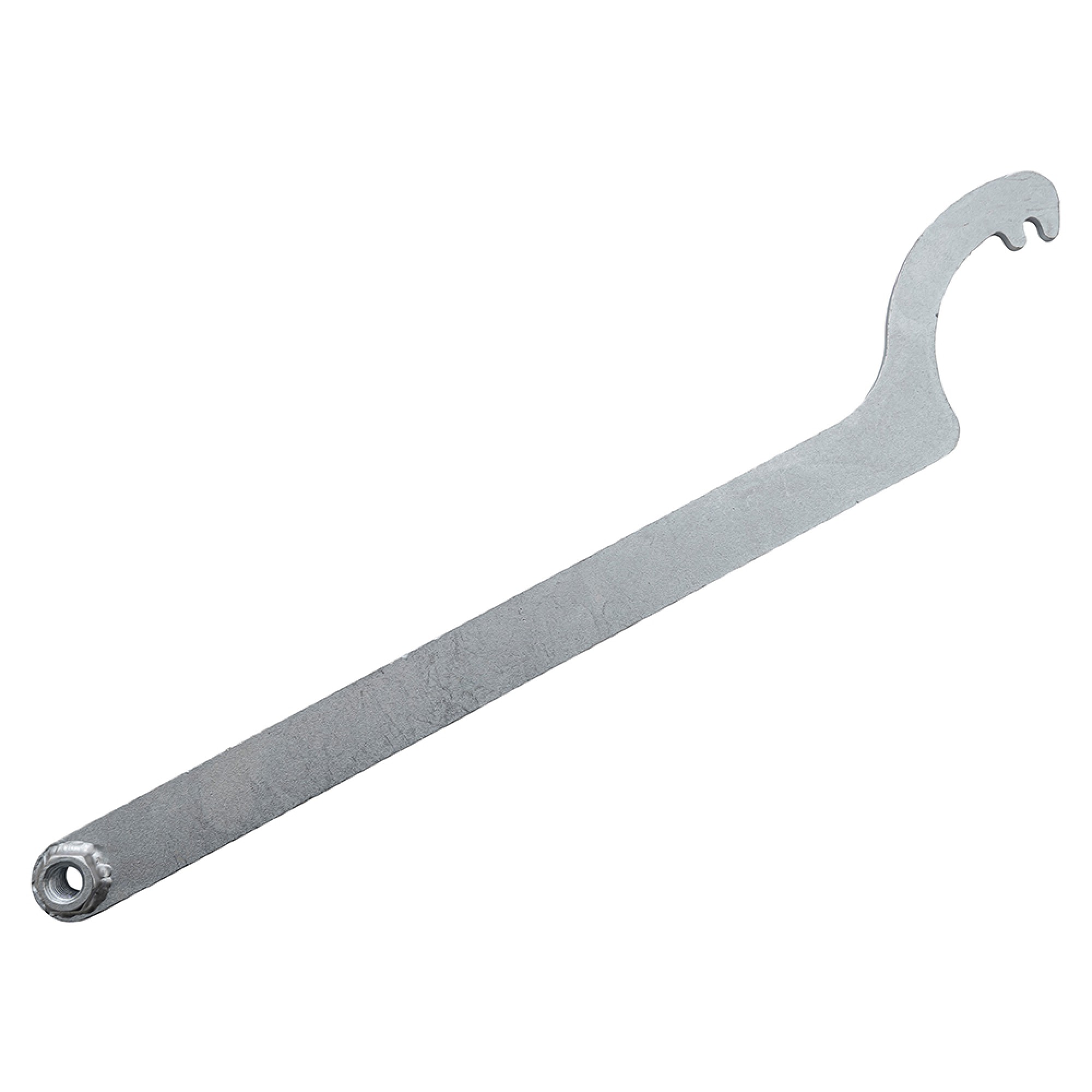 DA5189 - Window Regulator Wrench