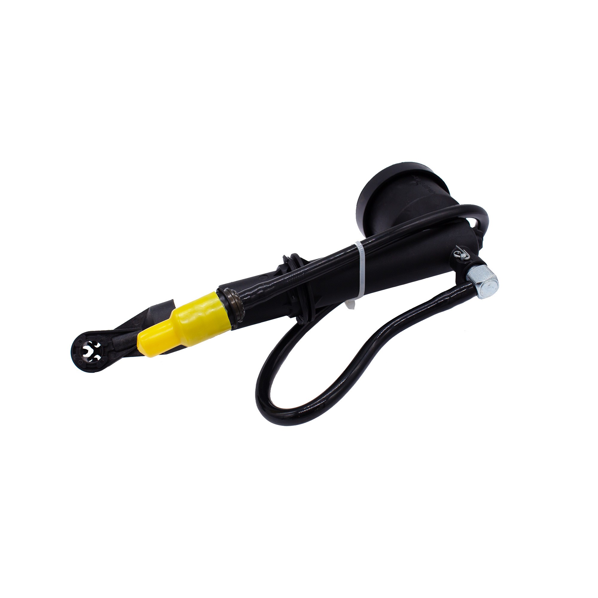 Freelander TD4 Clutch Master Cylinder LHD