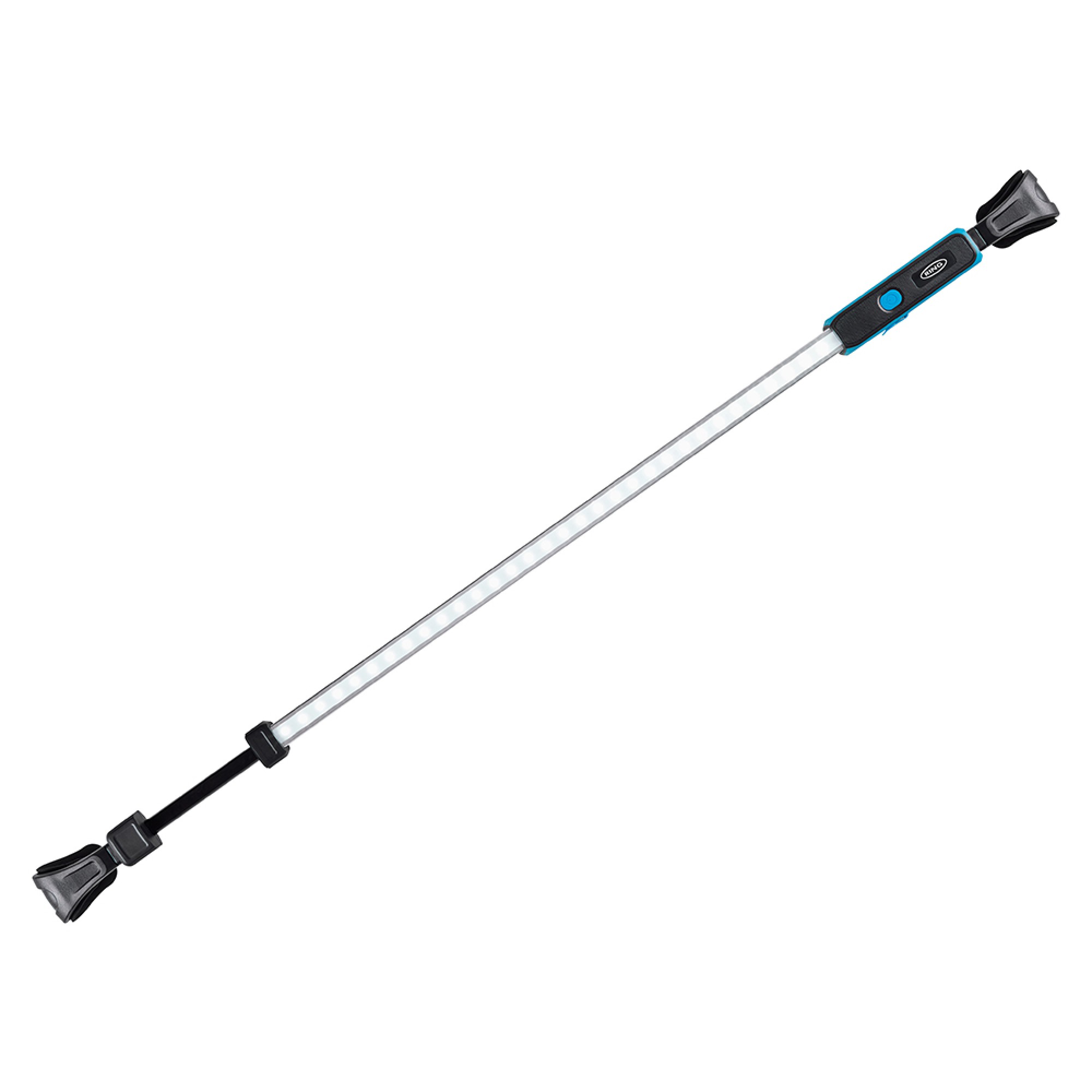 Rechargeable Under Bonnet Inspection Lamp