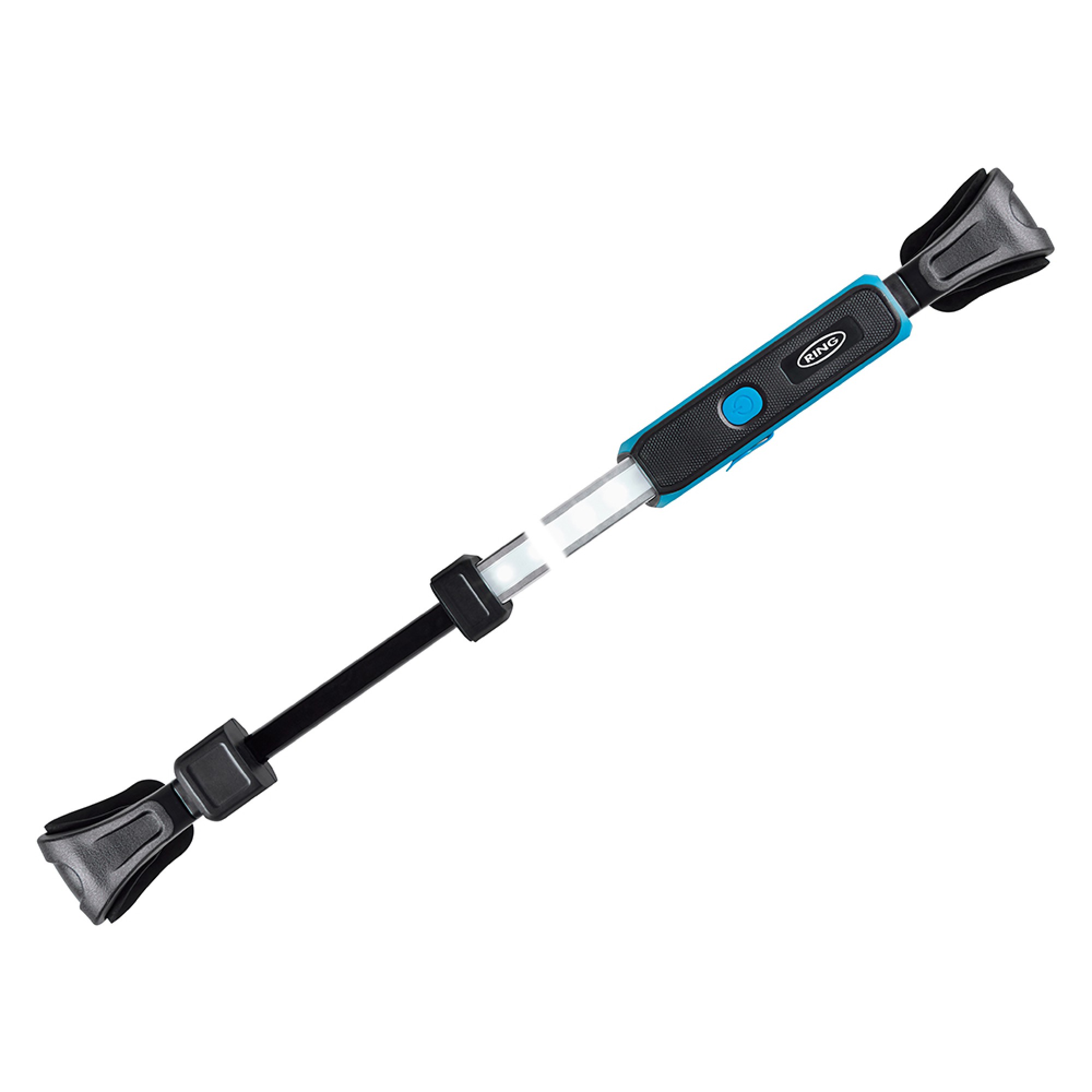 Rechargeable Under Bonnet Inspection Lamp