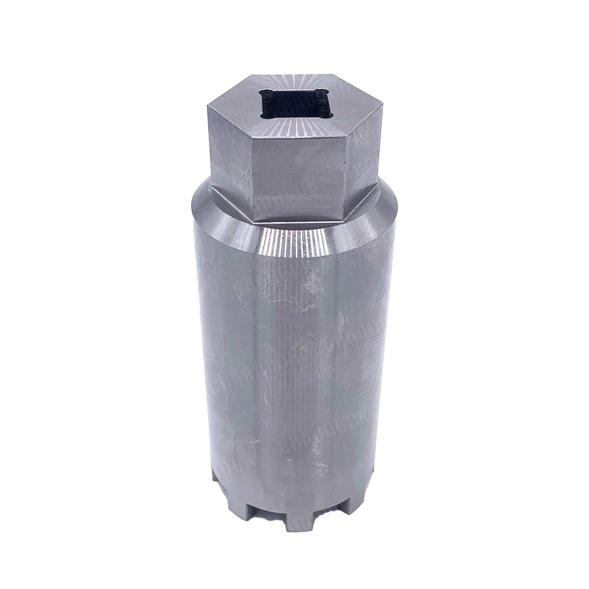 OEM Special Socket for Mainshaft Nut Series Vehicles