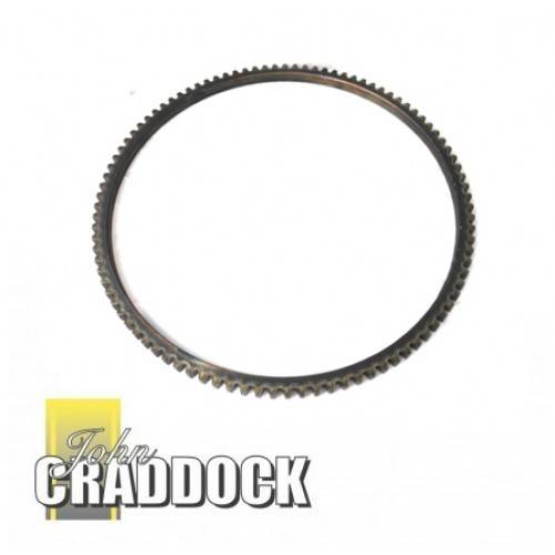506799 Ring Gear for Flywheel Petrol Engines