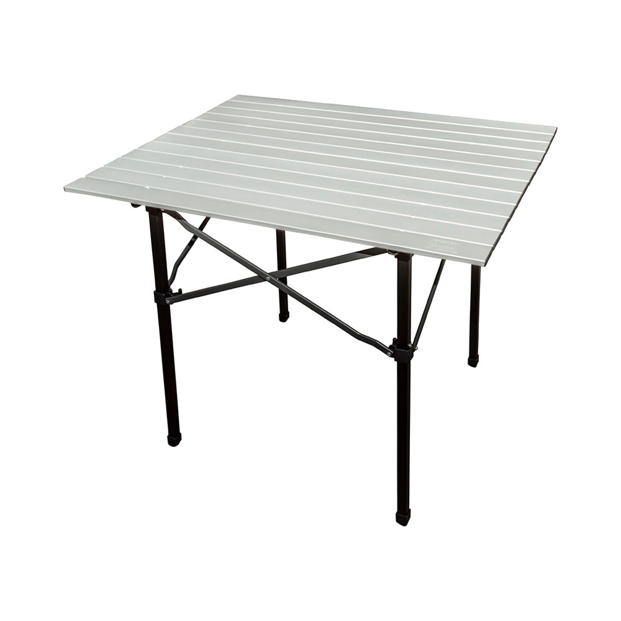 ARB Compact Aluminium Camping Table