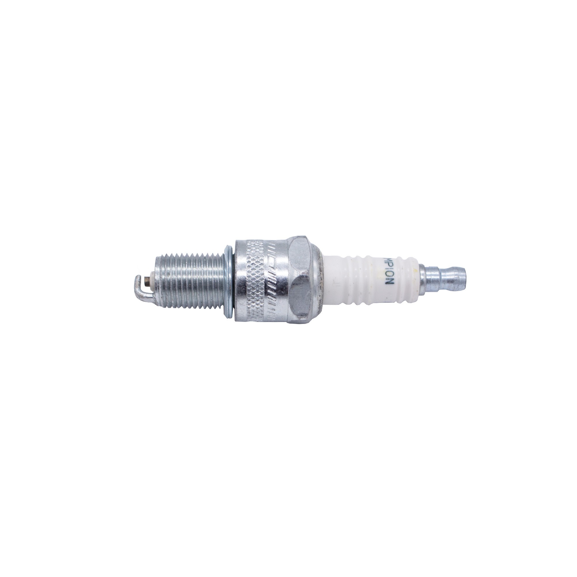 RTC3812GEN - Genuine - Spark Plug N9YC 2.5 Petrol and Some V8.
