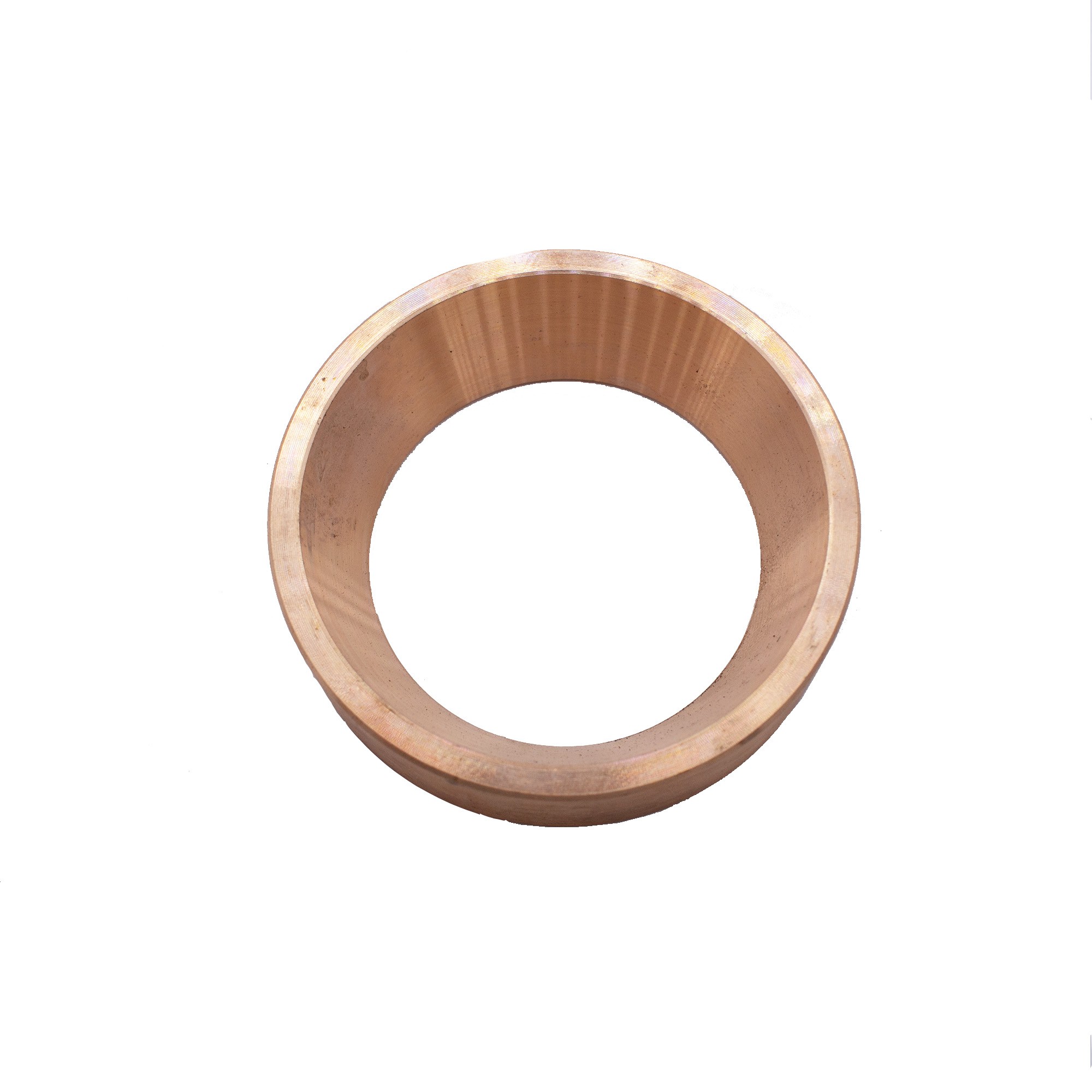 230858 - Cone Seat for Swivel Housing 1950-64.