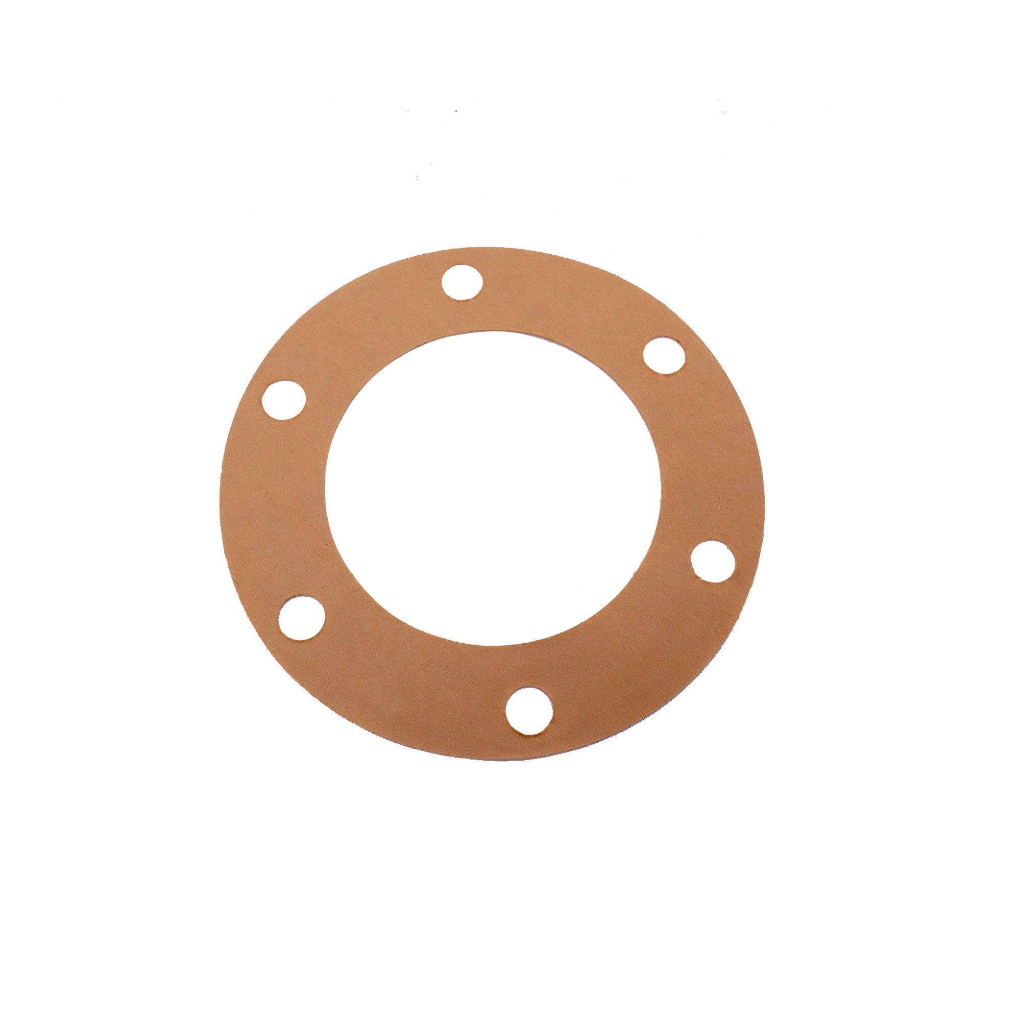 Genuine Gasket for Swivel Housing to Case. - 232413