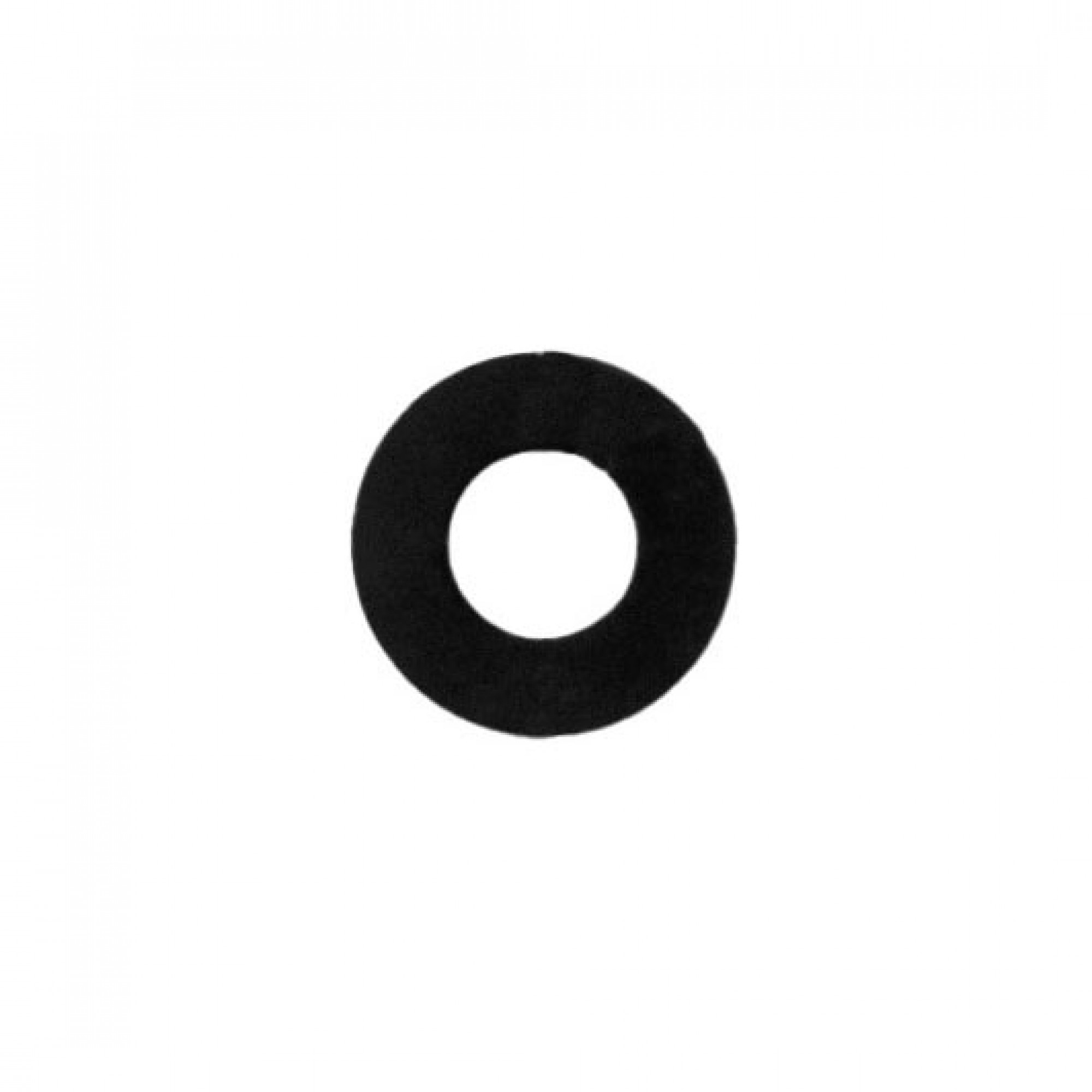 DLL000010 - No Longer Available Wiper Rack Washer