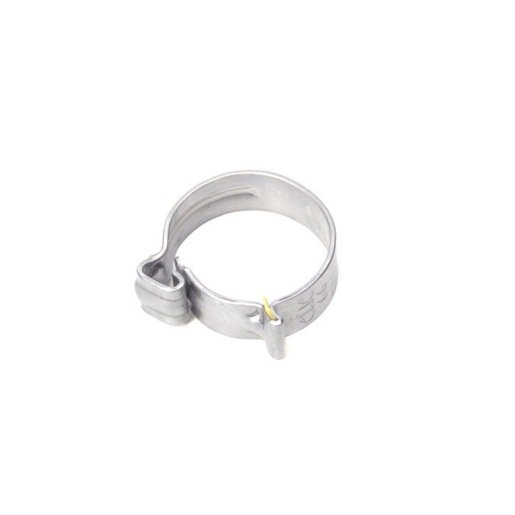 DYC101510 - Wire Hose Clip for Washer Tube