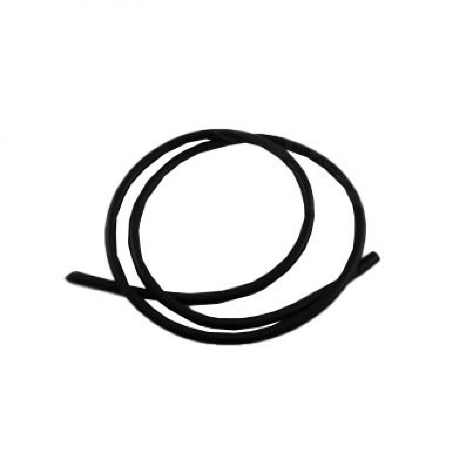 EEH100720 - Genuine Sunroof Drain Tube