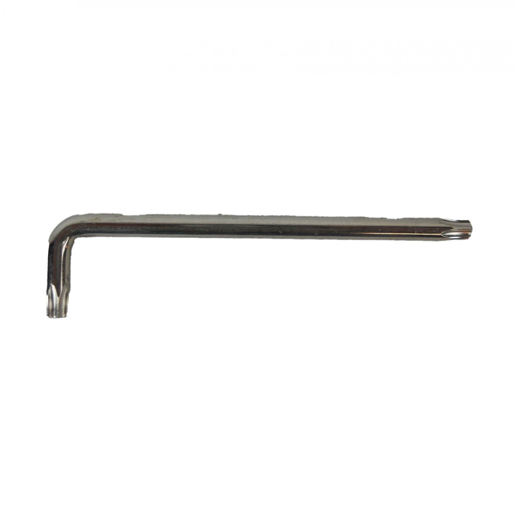 CYZ100070 - Genuine Alan Key 6mm for Roof Rails