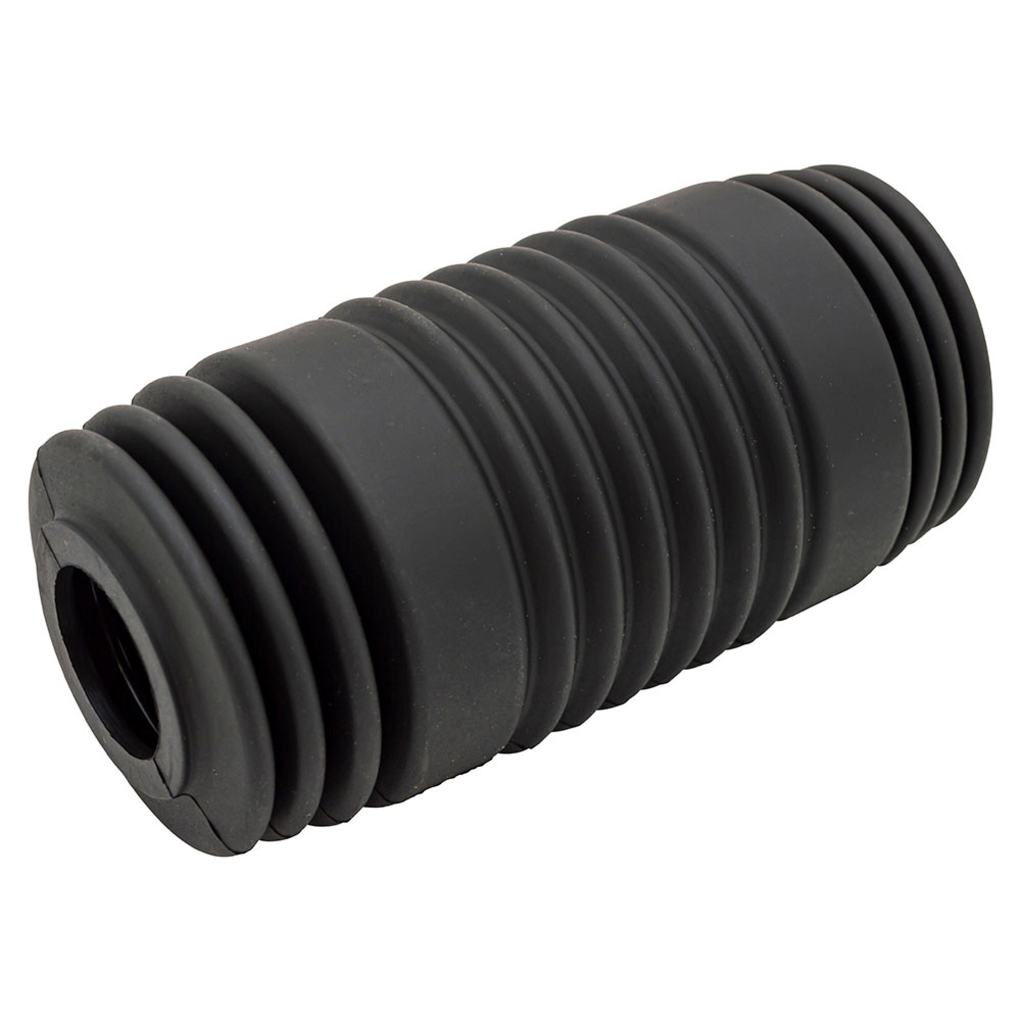 DA3689 - Steering Column Repair Gaiter RHD/LHD