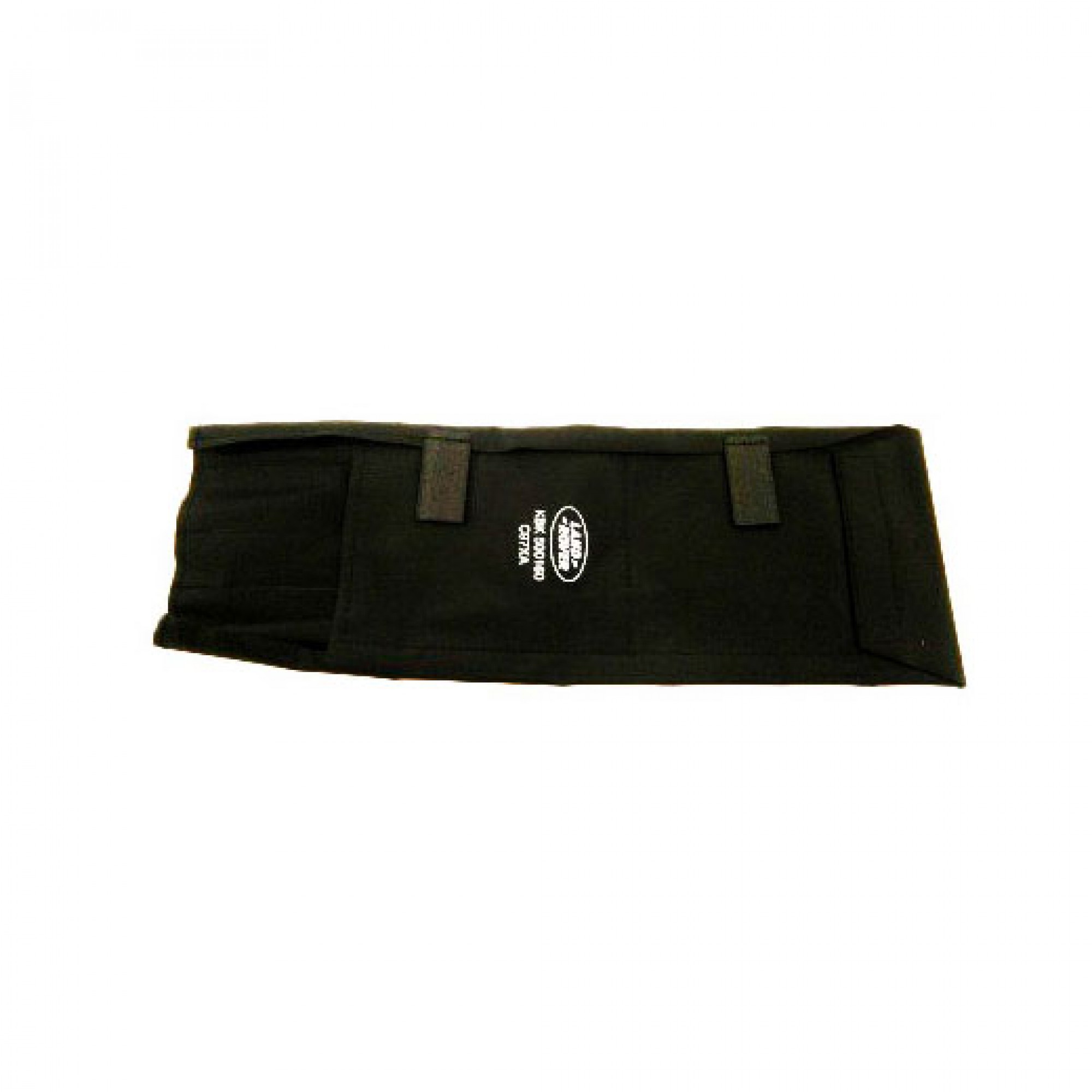 KBK500160 - Genuine Tool Roll Discovery 3 and 4