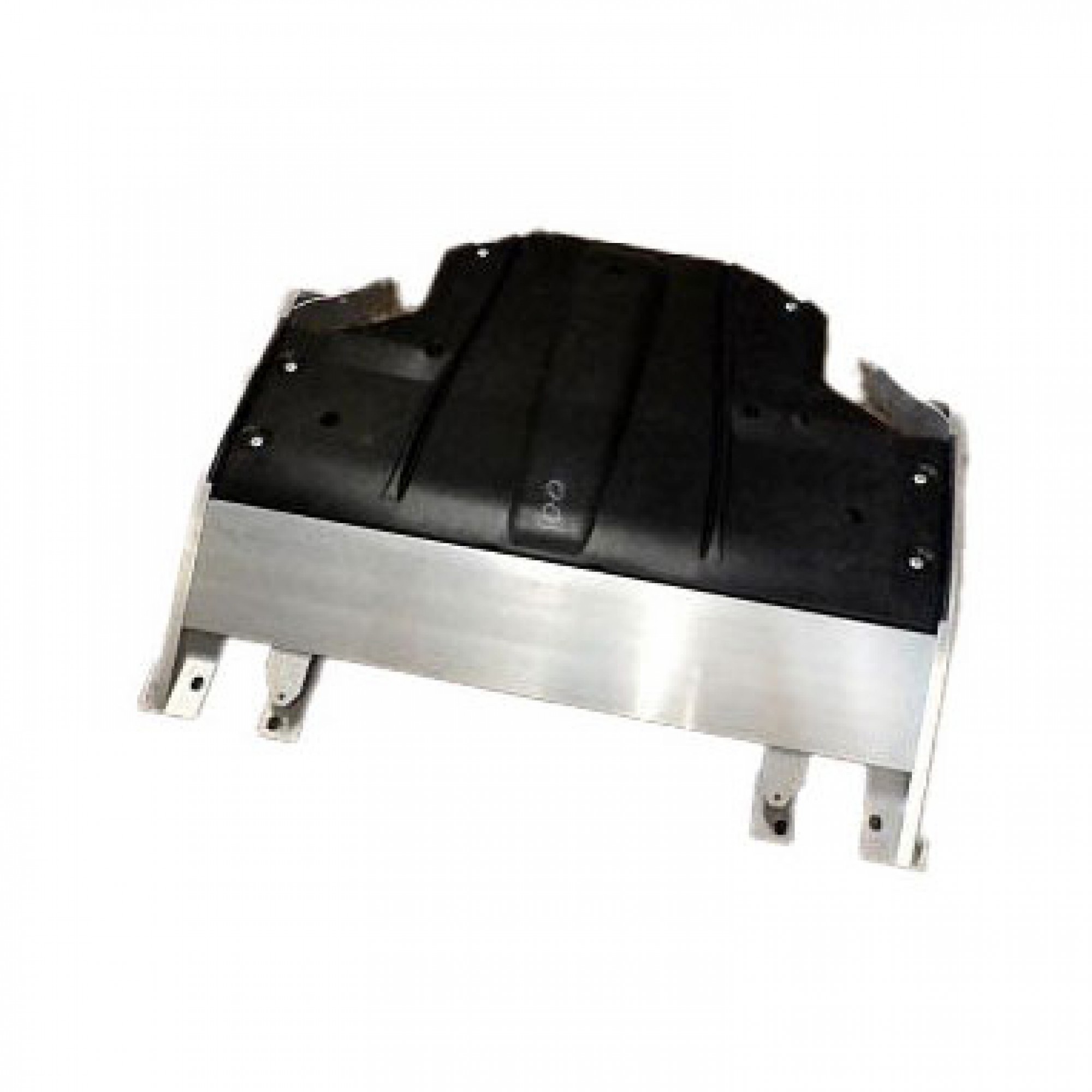 KRB100921 - Genuine Engine Tray Diesel Freelander