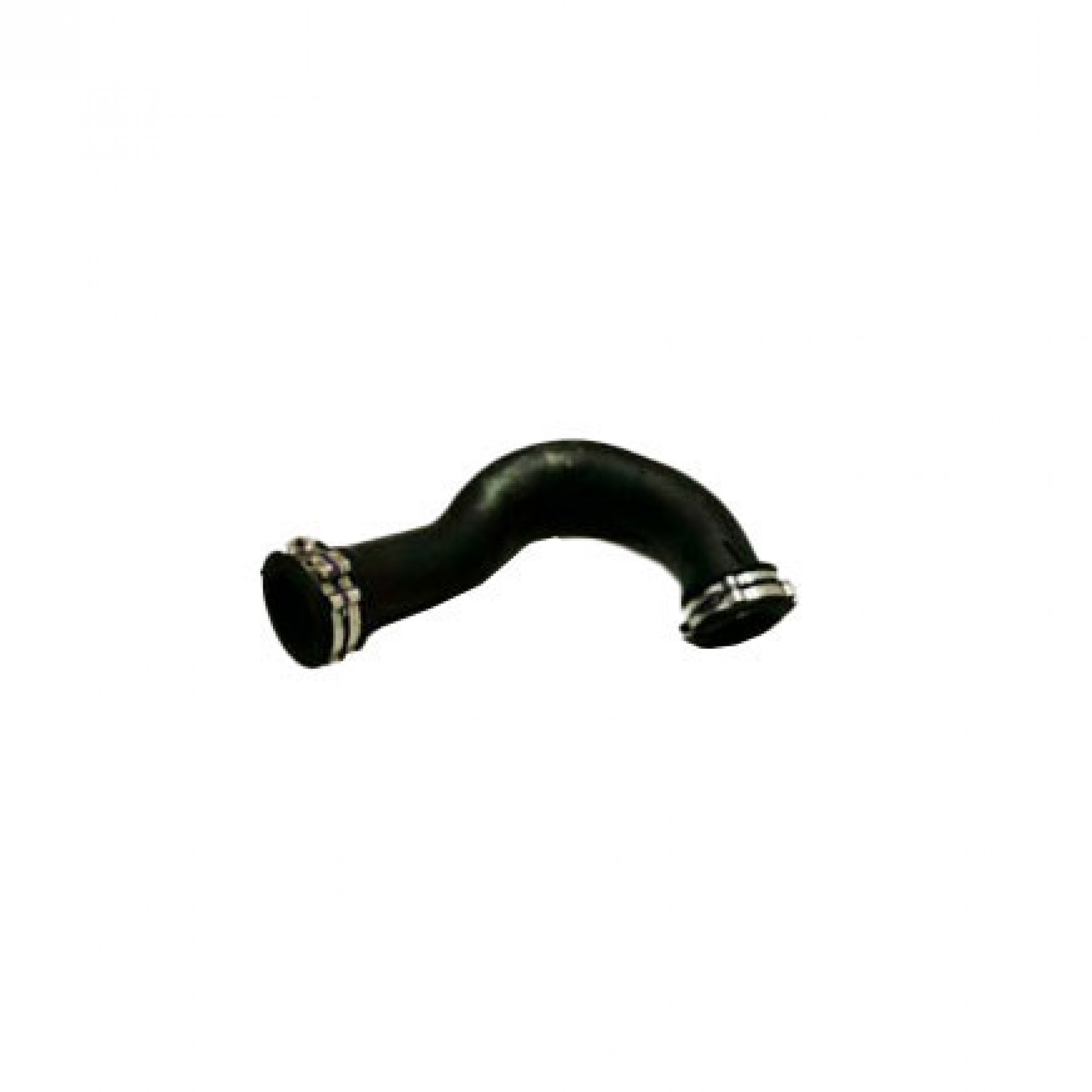 LLH500140 - Rubber Hose Emmission 2.7 V6