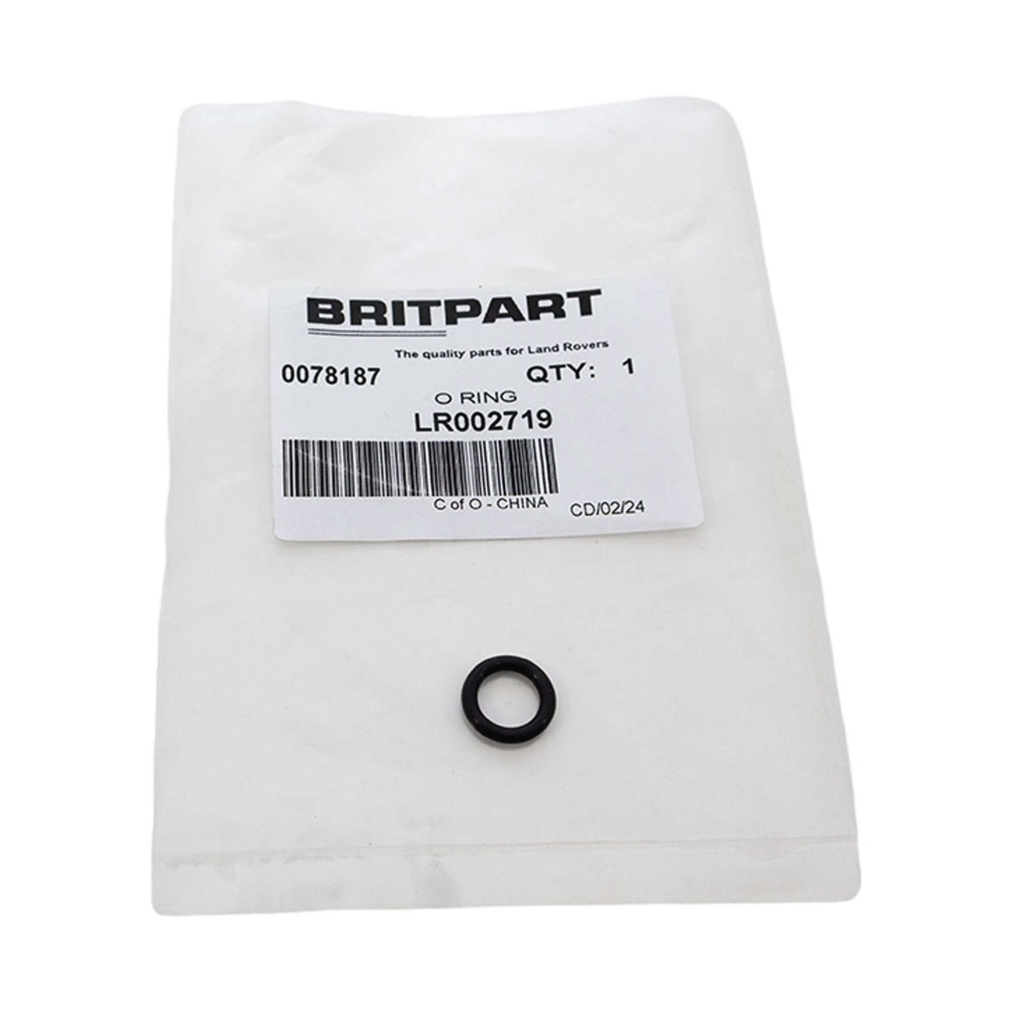 ●NYKE LOC オリジナル盤 OG ○NYKE LOC オリジナル盤 OG