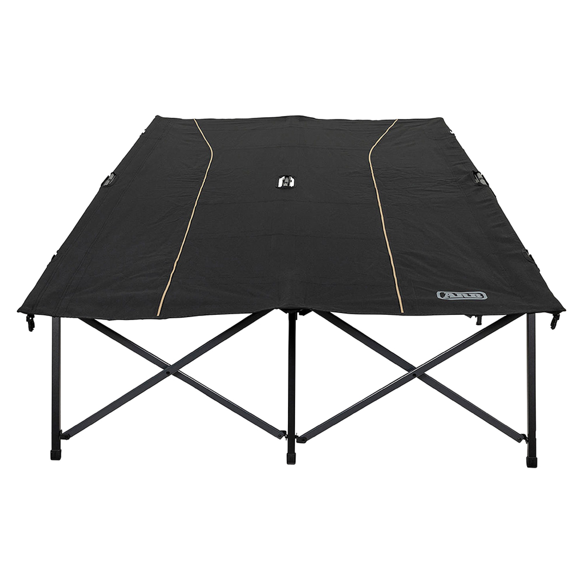 ARB Double Swag Stretcher for Sky Dome 2150mm (L) x 1400mm (W) 240KG Load Rating