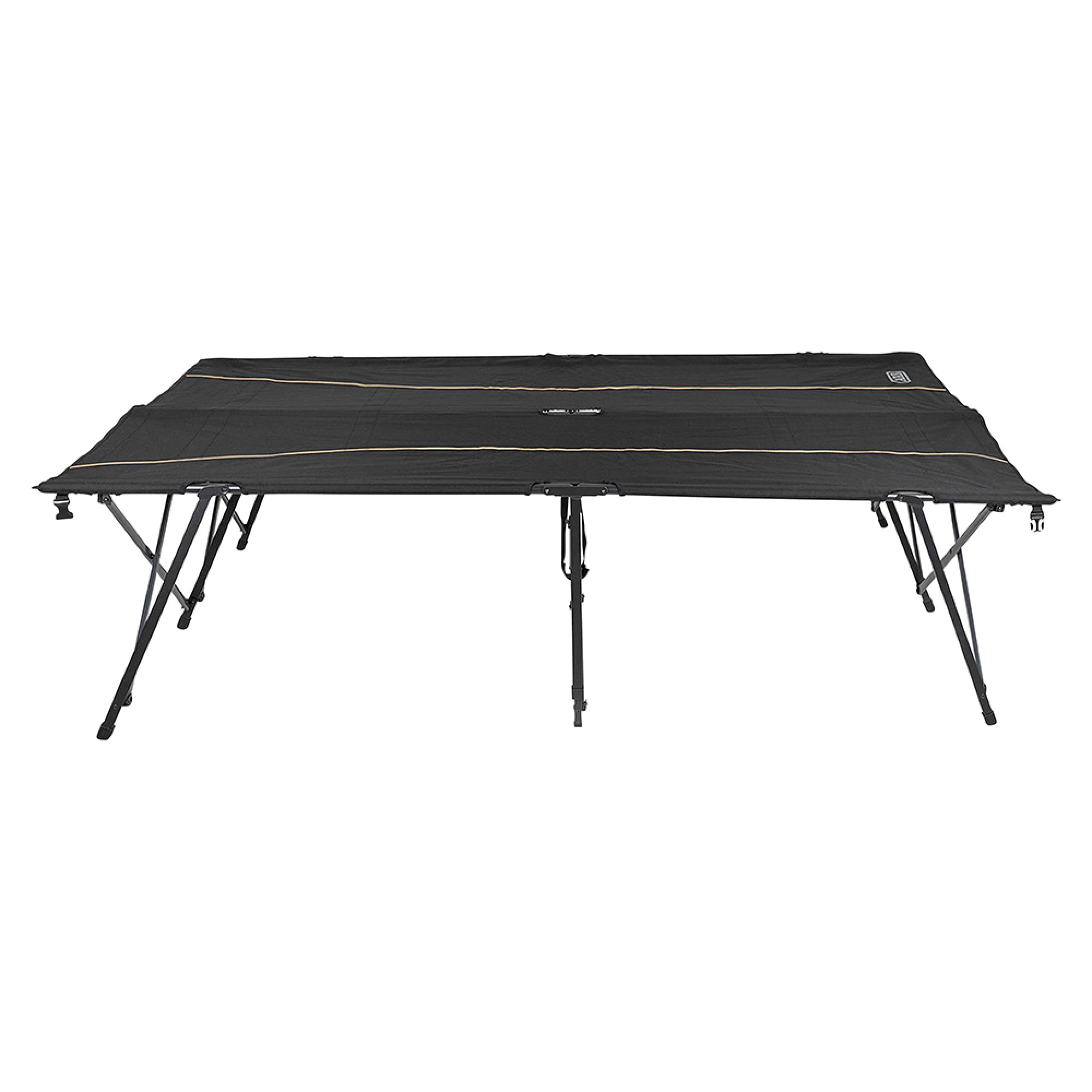 ARB Double Swag Stretcher for Sky Dome 2150mm (L) x 1400mm (W) 240KG Load Rating