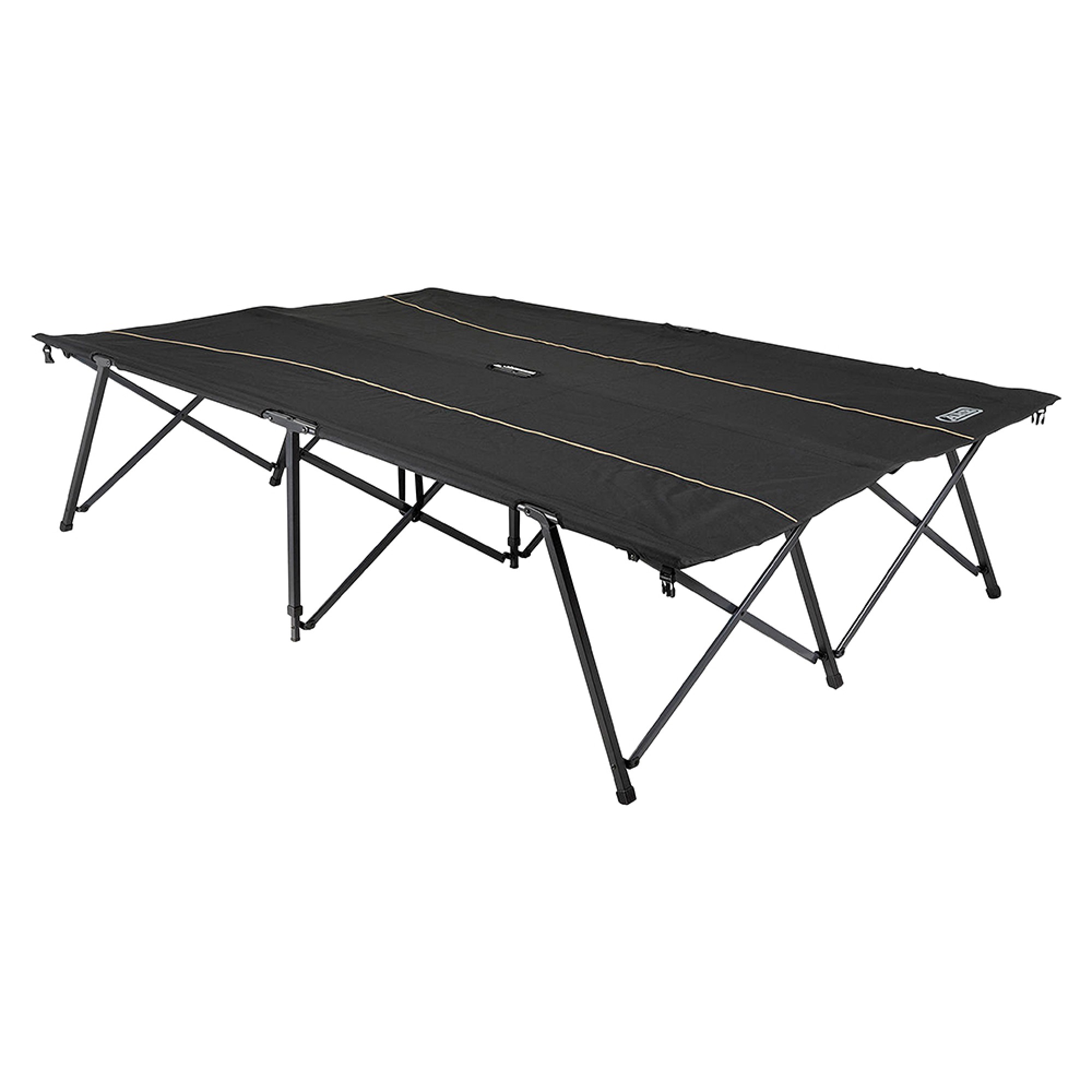 ARB Double Swag Stretcher for Sky Dome 2150mm (L) x 1400mm (W) 240KG Load Rating