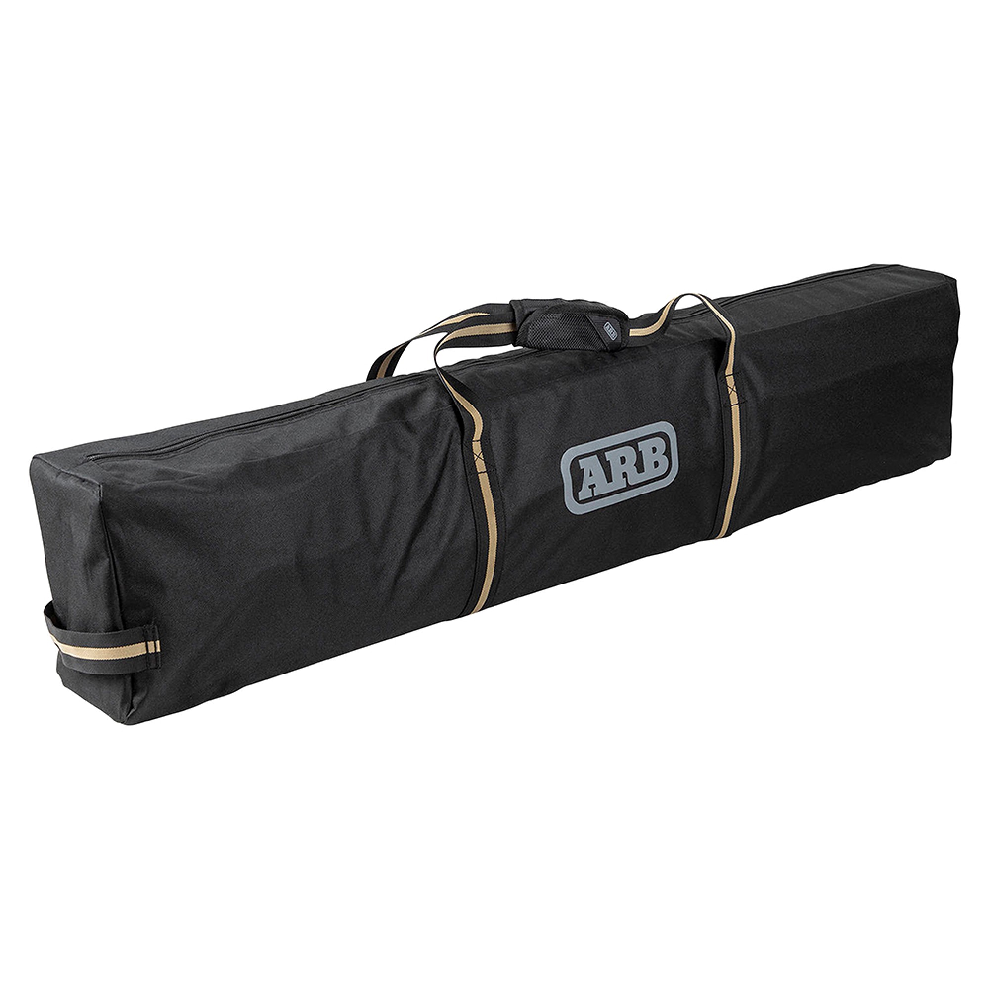 ARB Double Swag Stretcher for Sky Dome 2150mm (L) x 1400mm (W) 240KG Load Rating