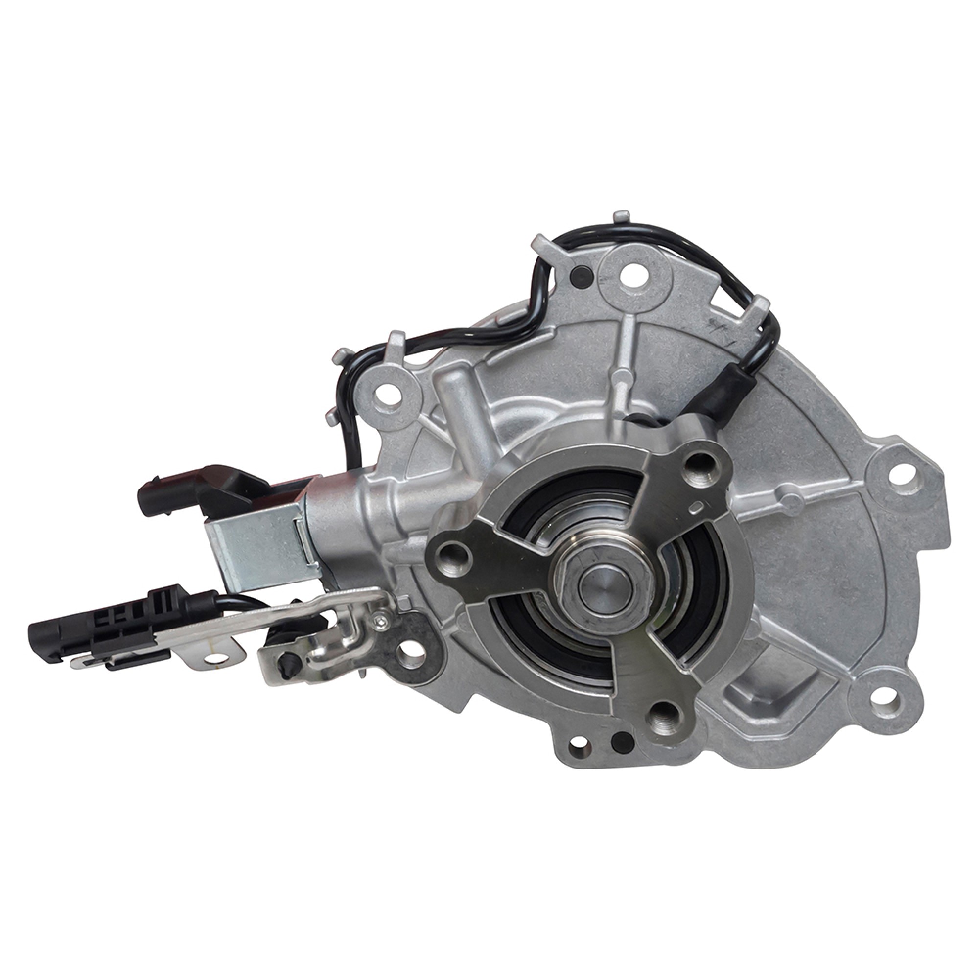Proflow Water Pump 2.0L AJ20D4 Diesel
